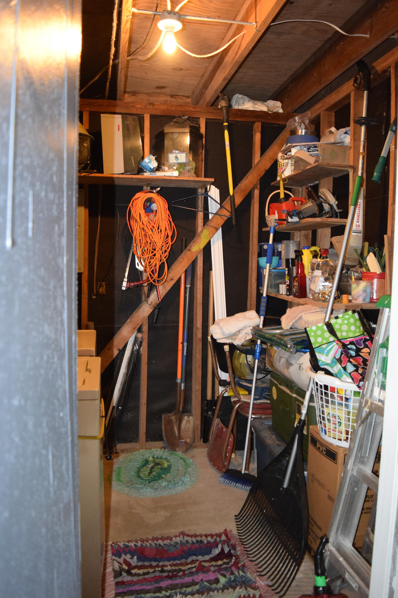 Valencia Arms Lot 45 - Residential