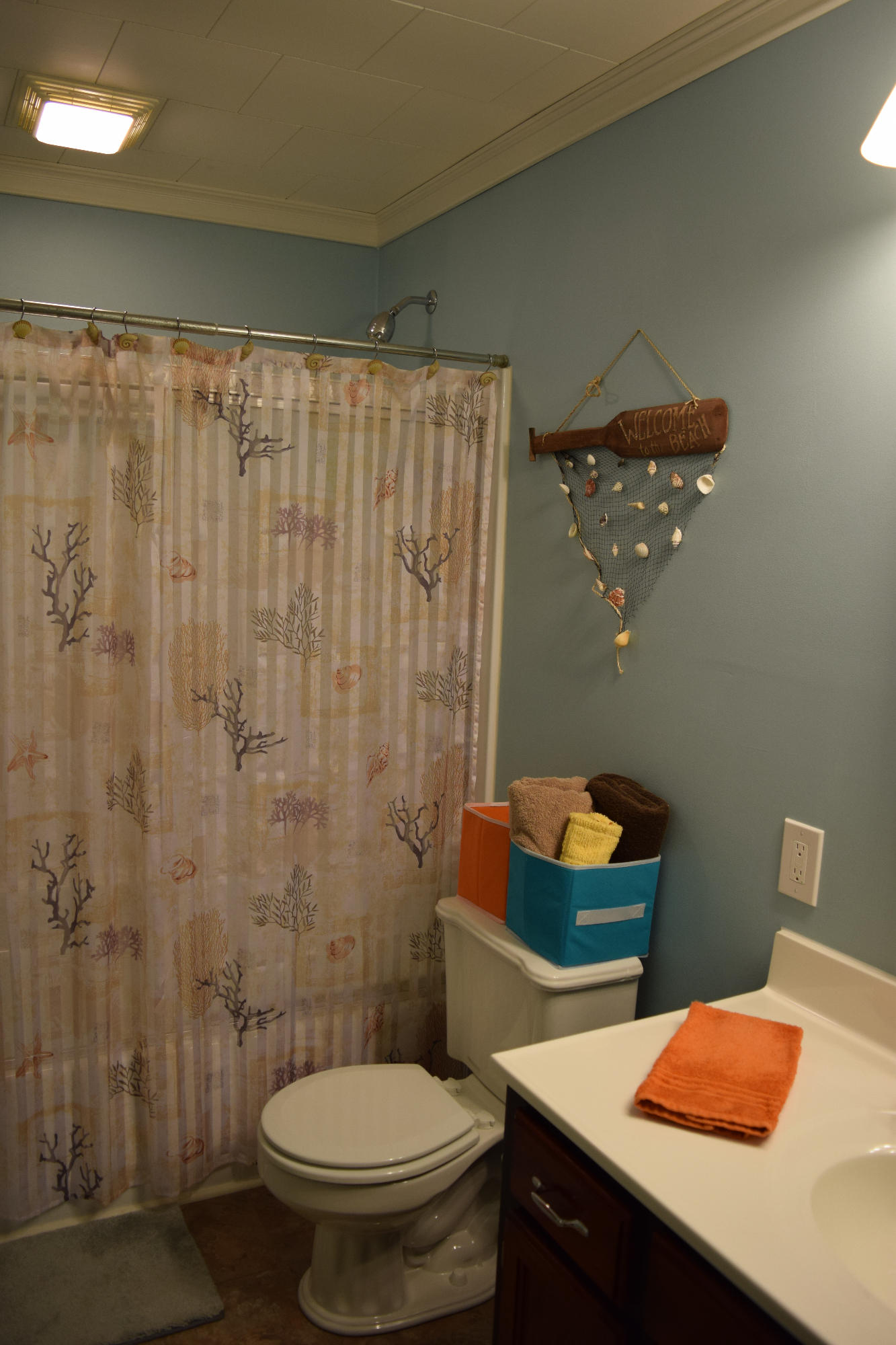 Valencia Arms Lot 45 - Residential