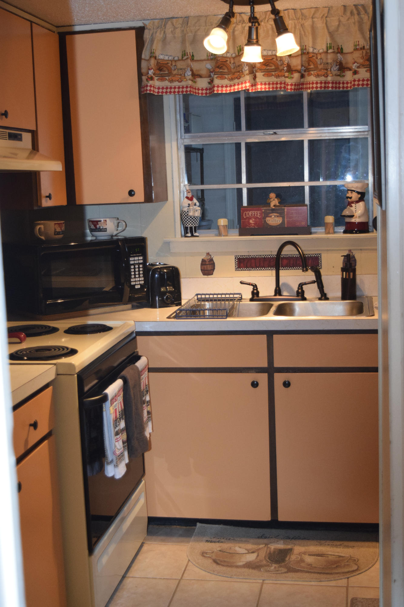 Valencia Arms Lot 45 - Residential