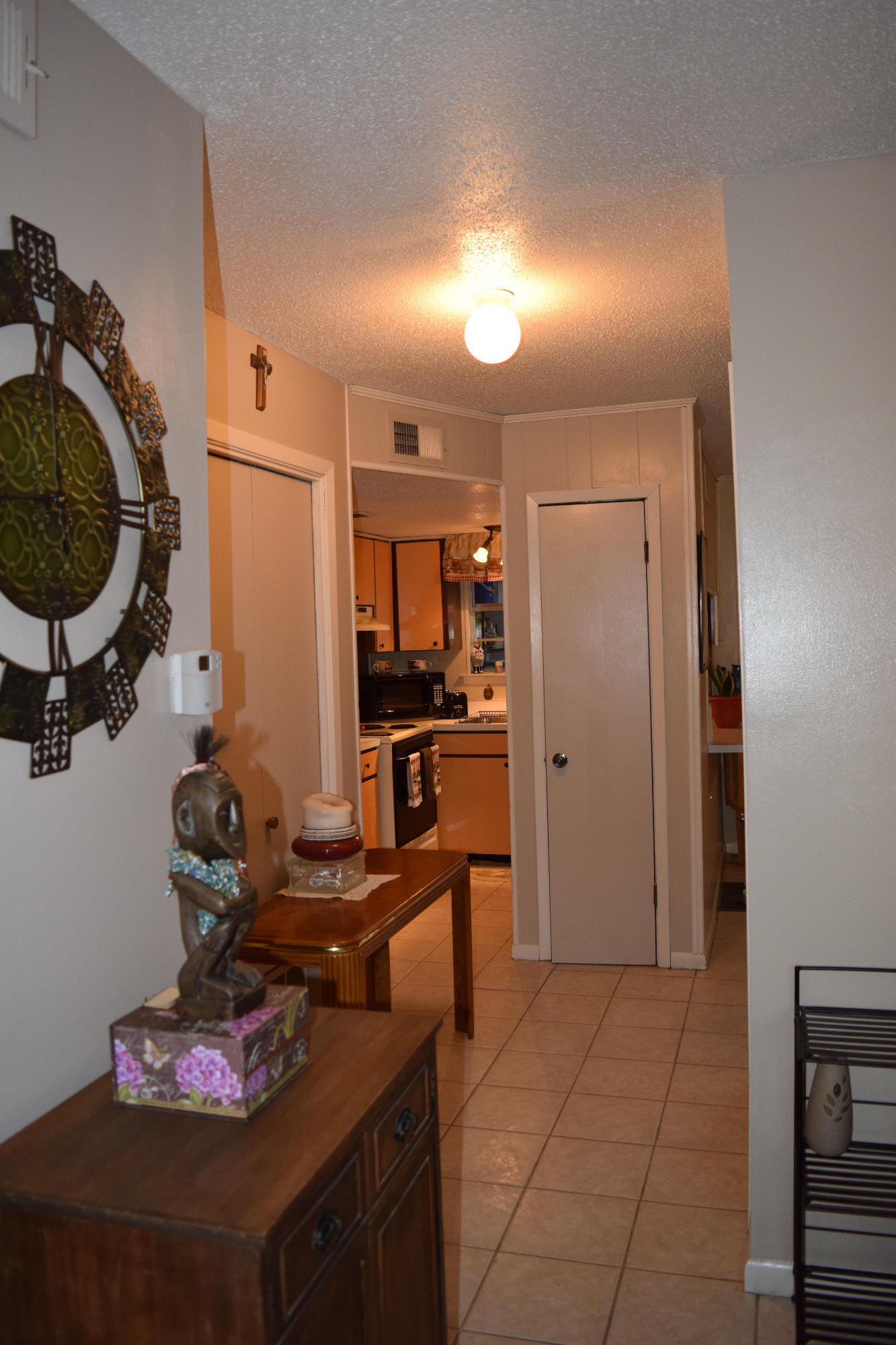 Valencia Arms Lot 45 - Residential