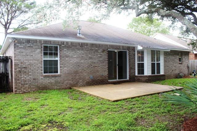 PARKWOOD SQUARE PH 2 - Residential