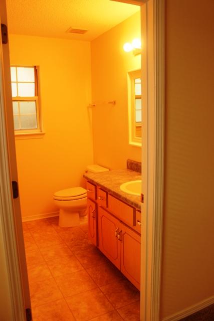 PARKWOOD SQUARE PH 2 - Residential