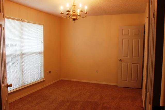 PARKWOOD SQUARE PH 2 - Residential