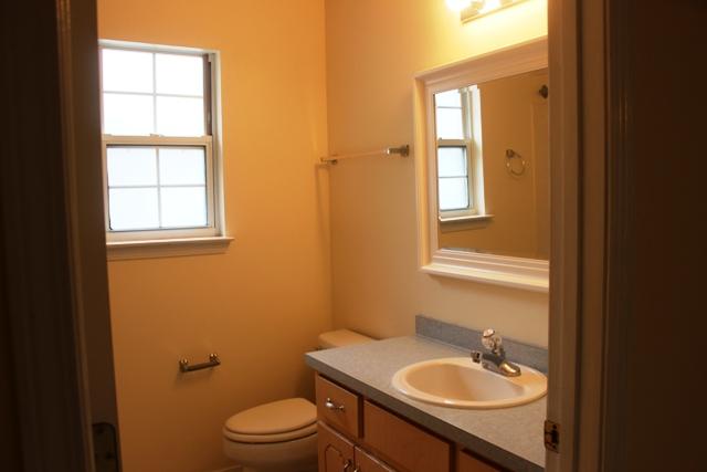 PARKWOOD SQUARE PH 2 - Residential