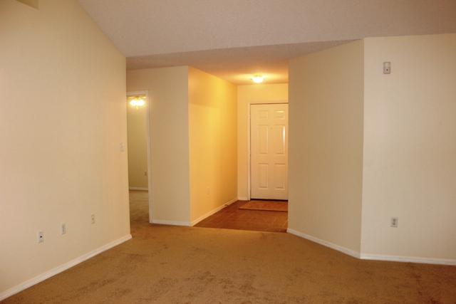 PARKWOOD SQUARE PH 2 - Residential