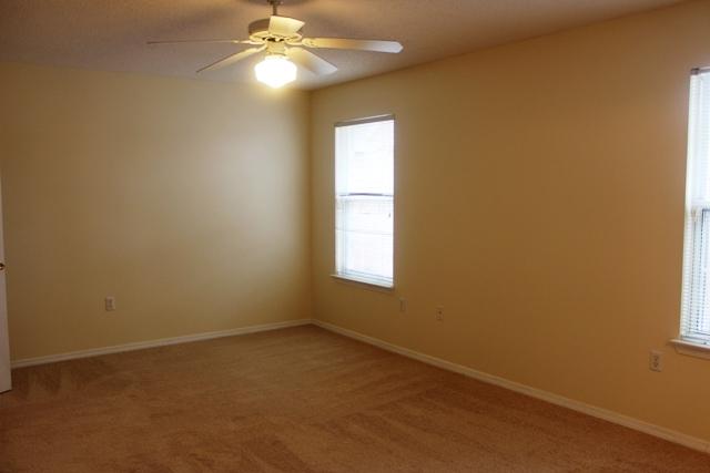 PARKWOOD SQUARE PH 2 - Residential