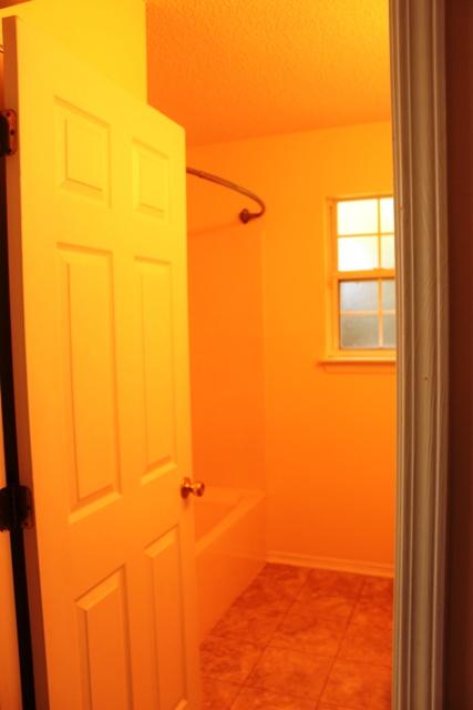 PARKWOOD SQUARE PH 2 - Residential