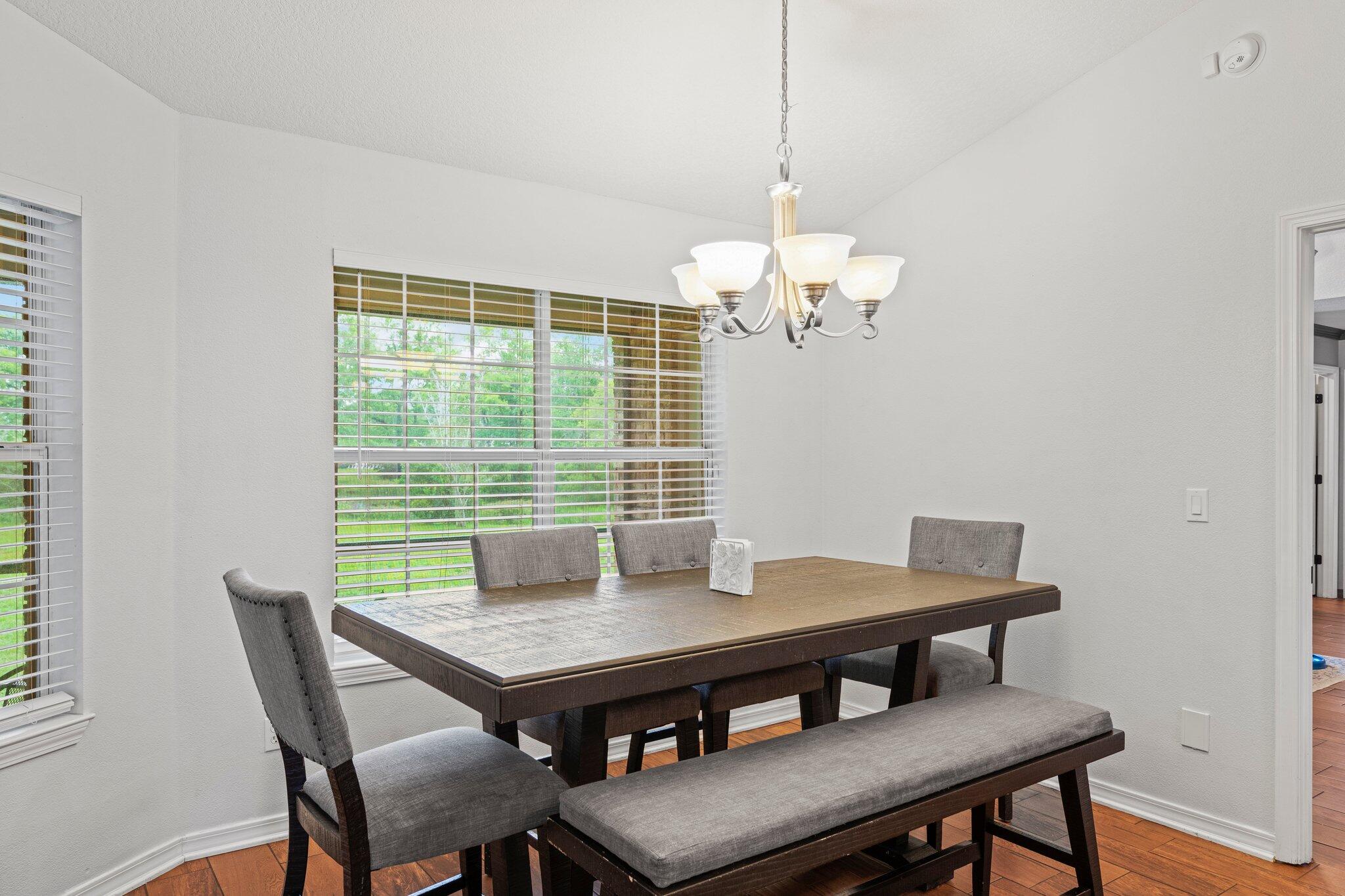 ADRIAN WOODS - Residential