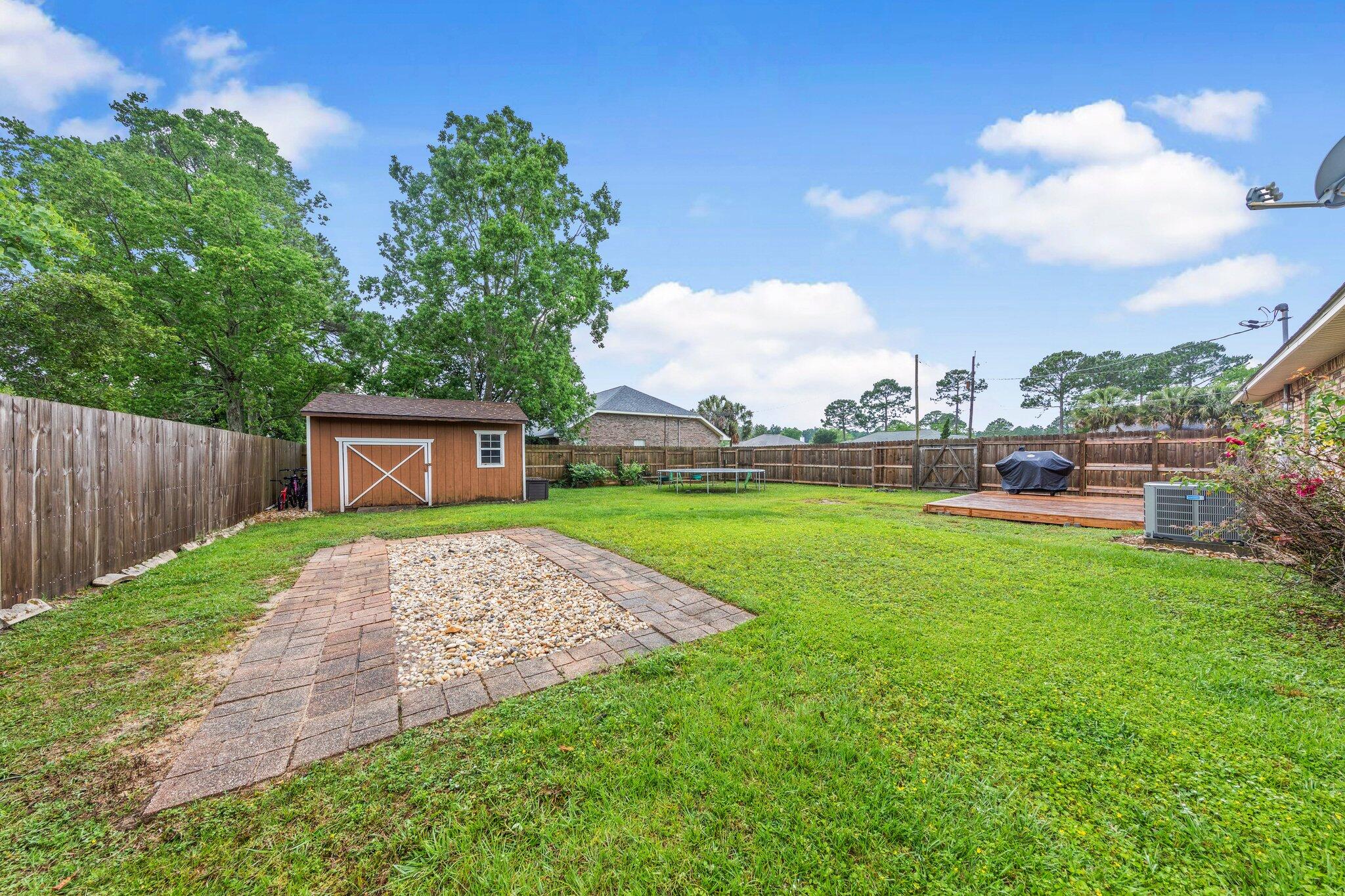 ADRIAN WOODS - Residential