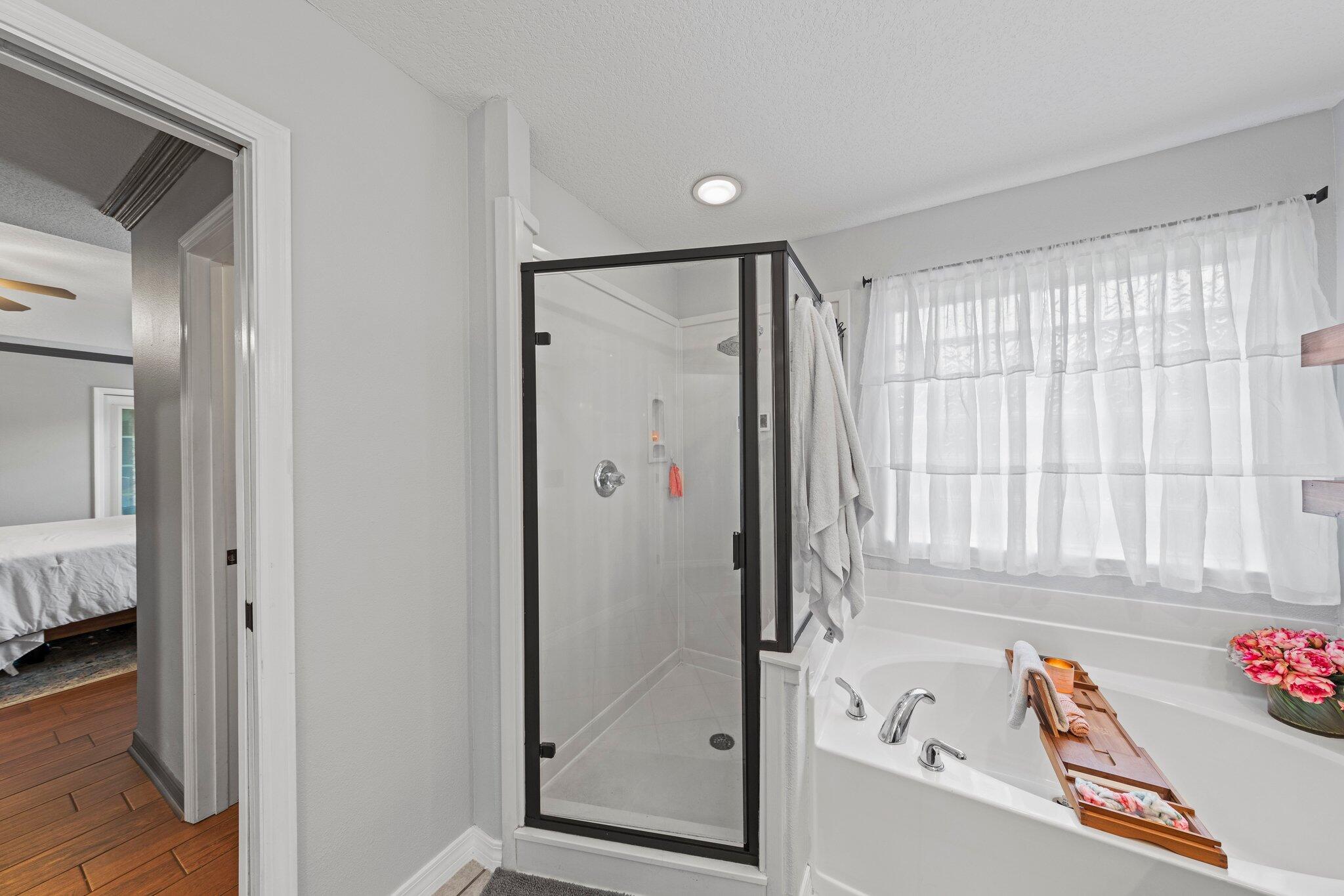 ADRIAN WOODS - Residential