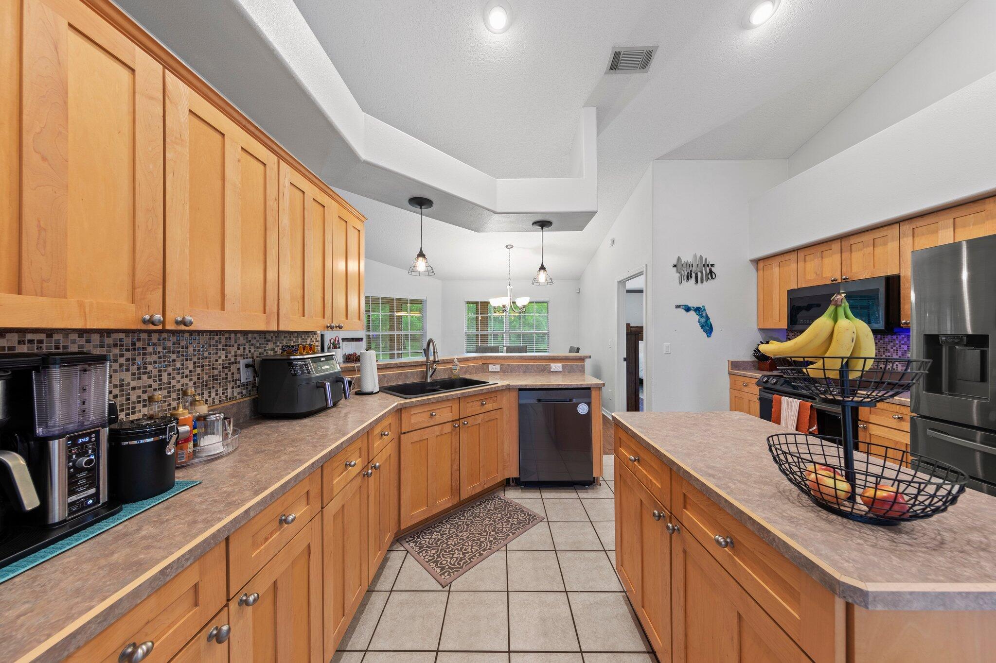 ADRIAN WOODS - Residential