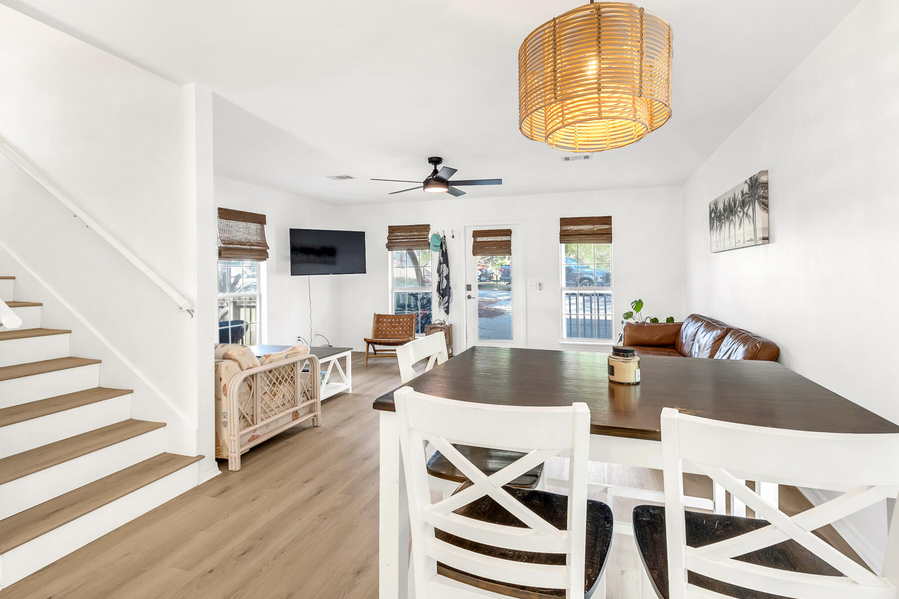 BLUE GULF RESORT - Residential