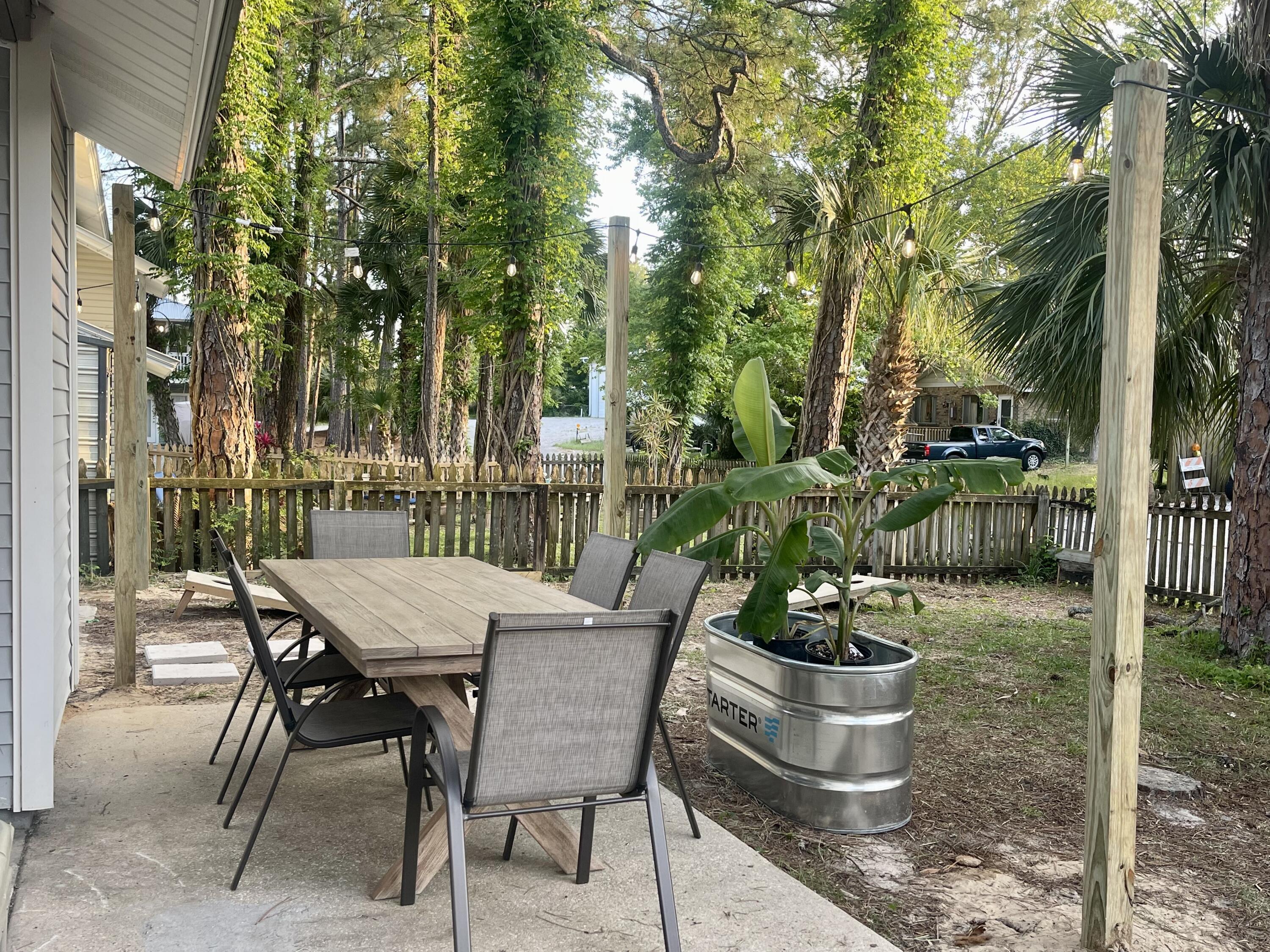 BLUE GULF RESORT - Residential