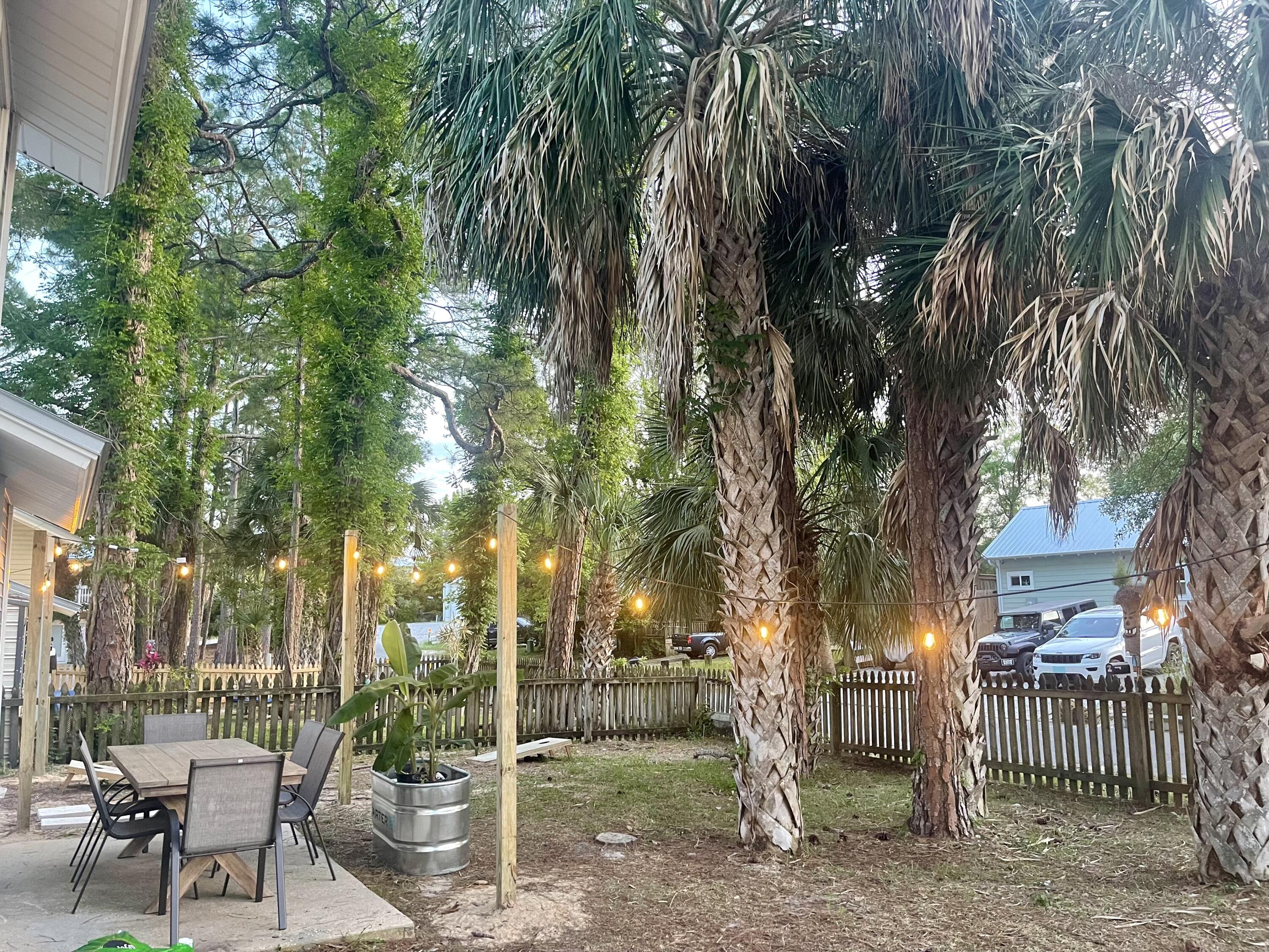 BLUE GULF RESORT - Residential