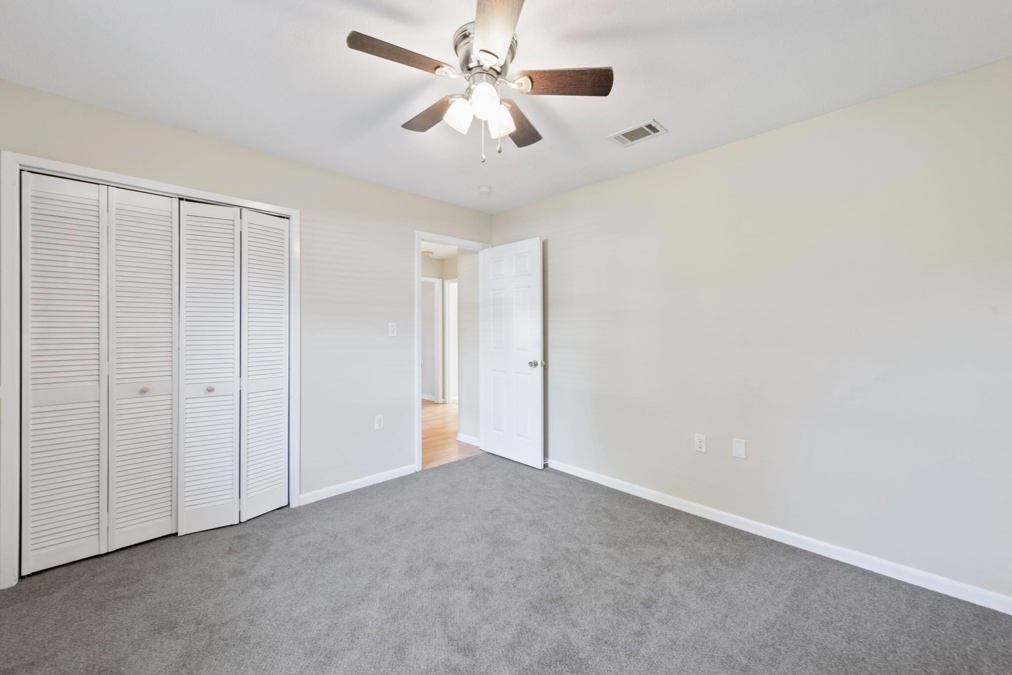 REGENCY PARK - Residential