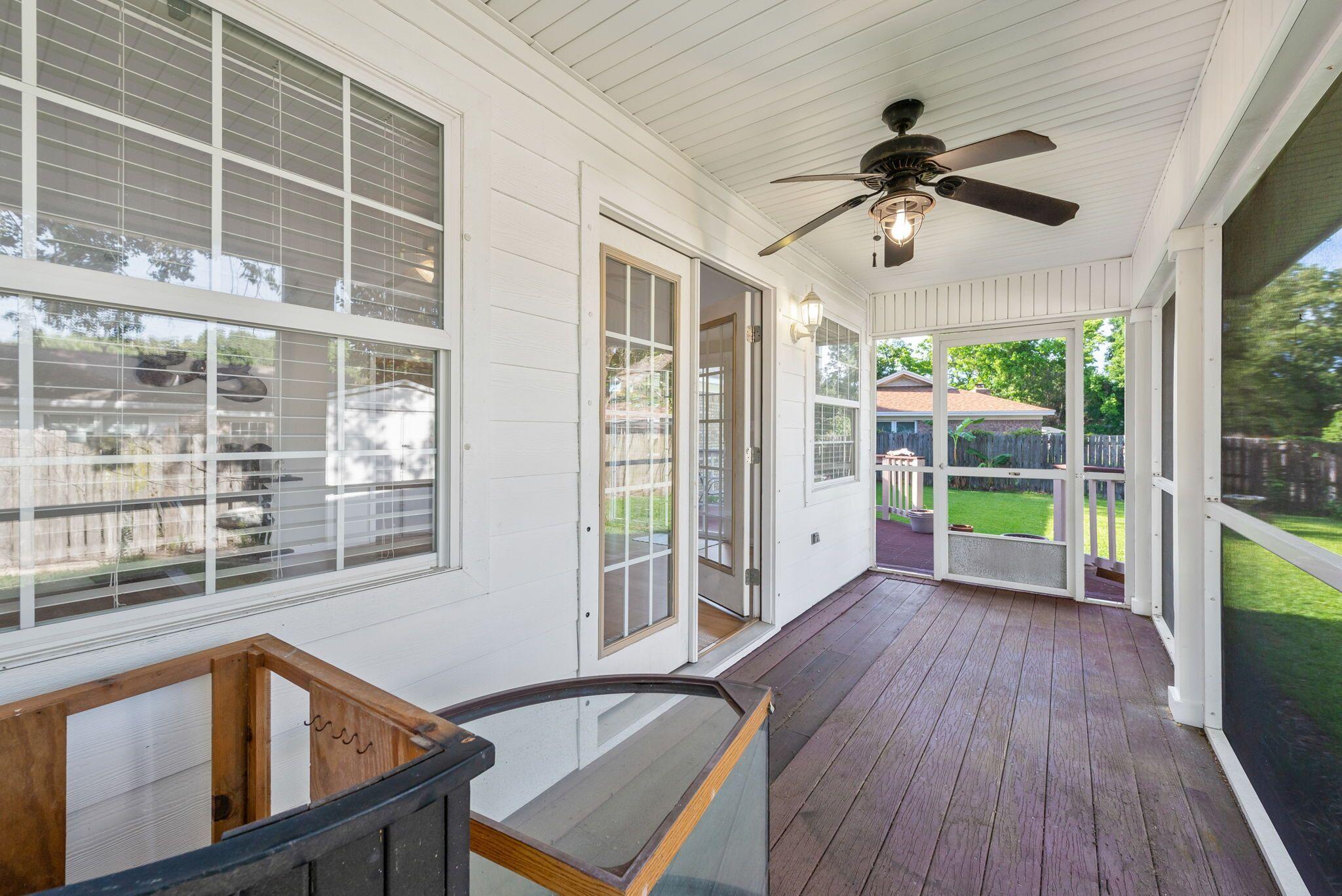 REGENCY PARK - Residential