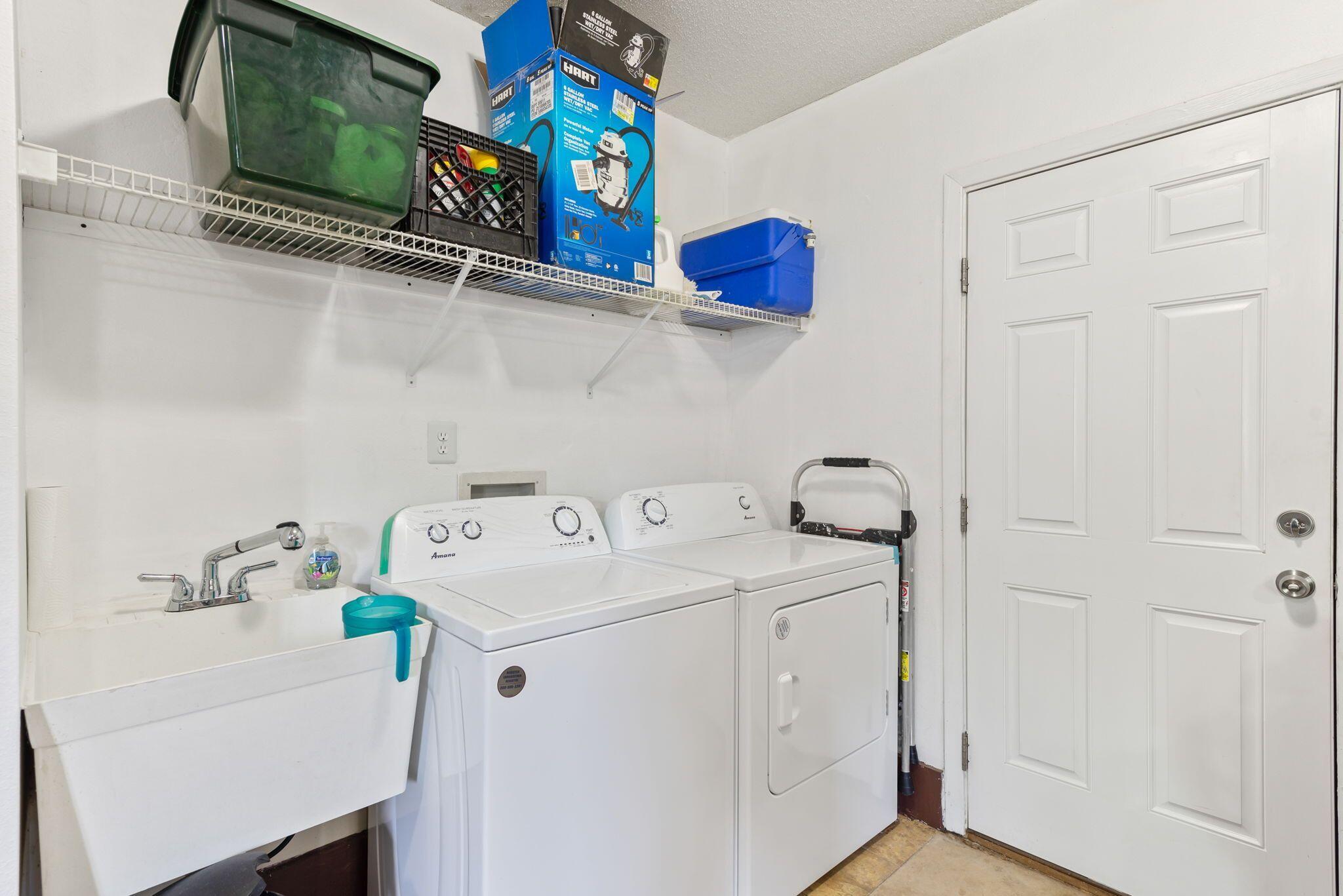 REGENCY PARK - Residential