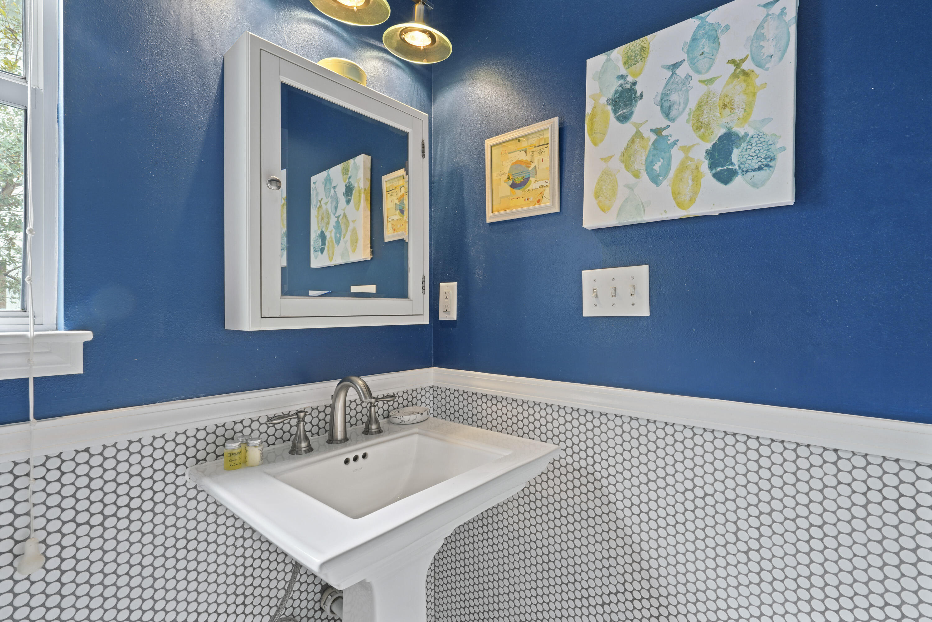 VILLAGE OF SUGAR BEACH - Residential