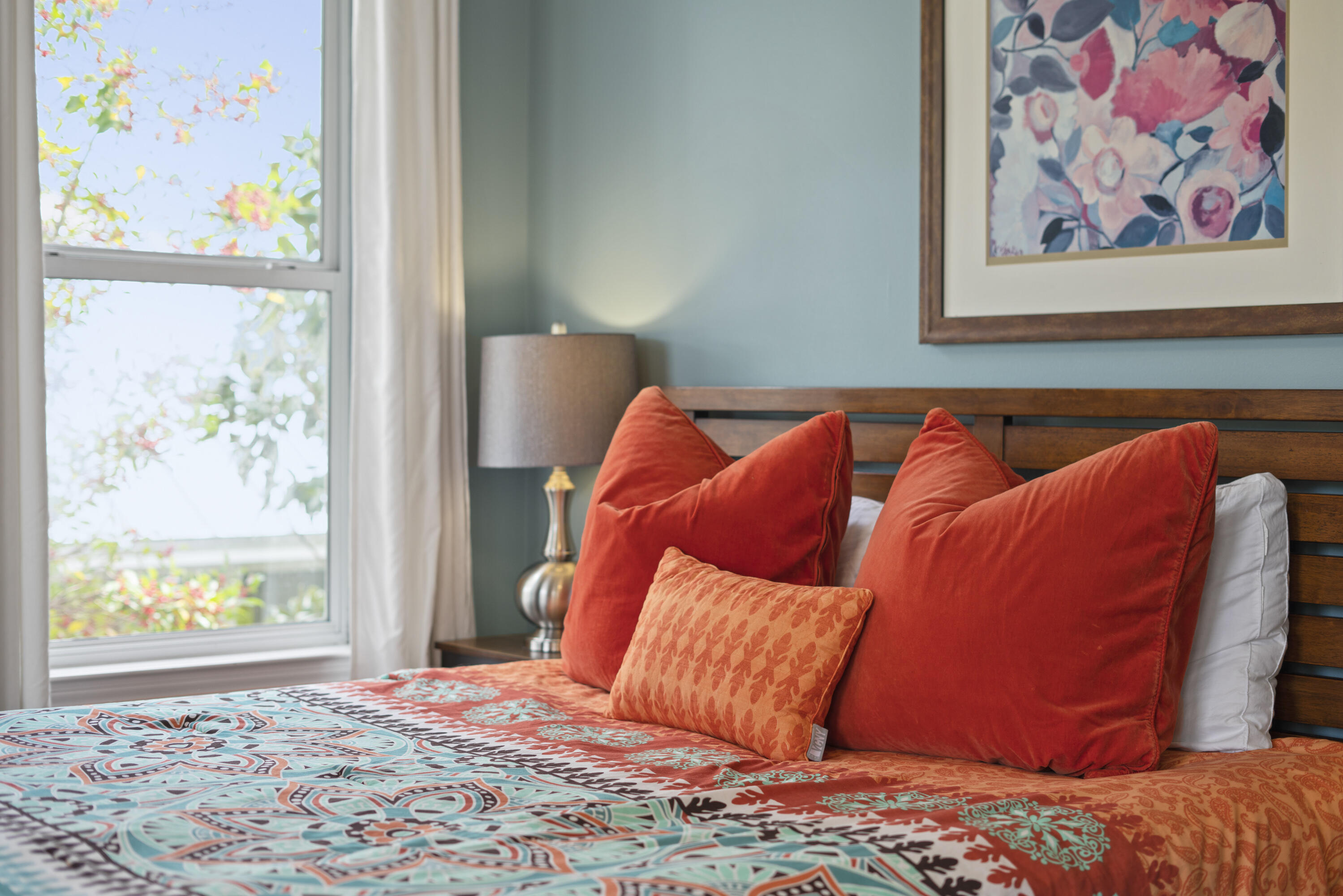 VILLAGE OF SUGAR BEACH - Residential