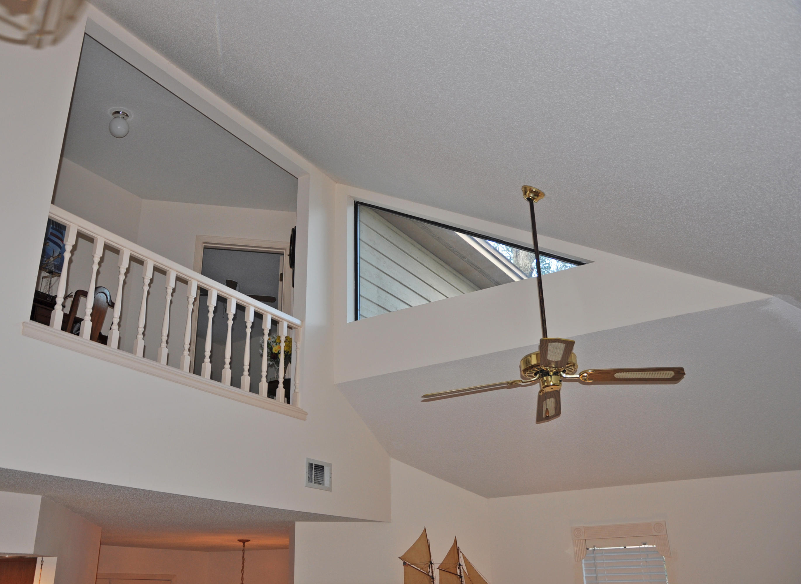 PARKWOOD PLACE AT BLUEWATER BAY - Residential