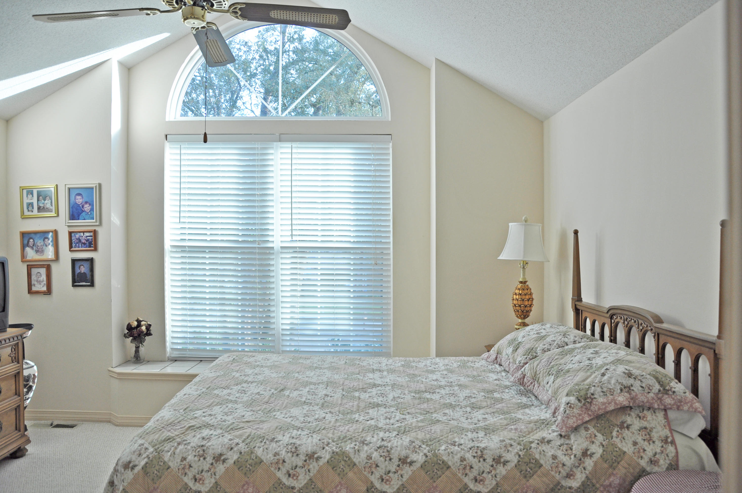 PARKWOOD PLACE AT BLUEWATER BAY - Residential