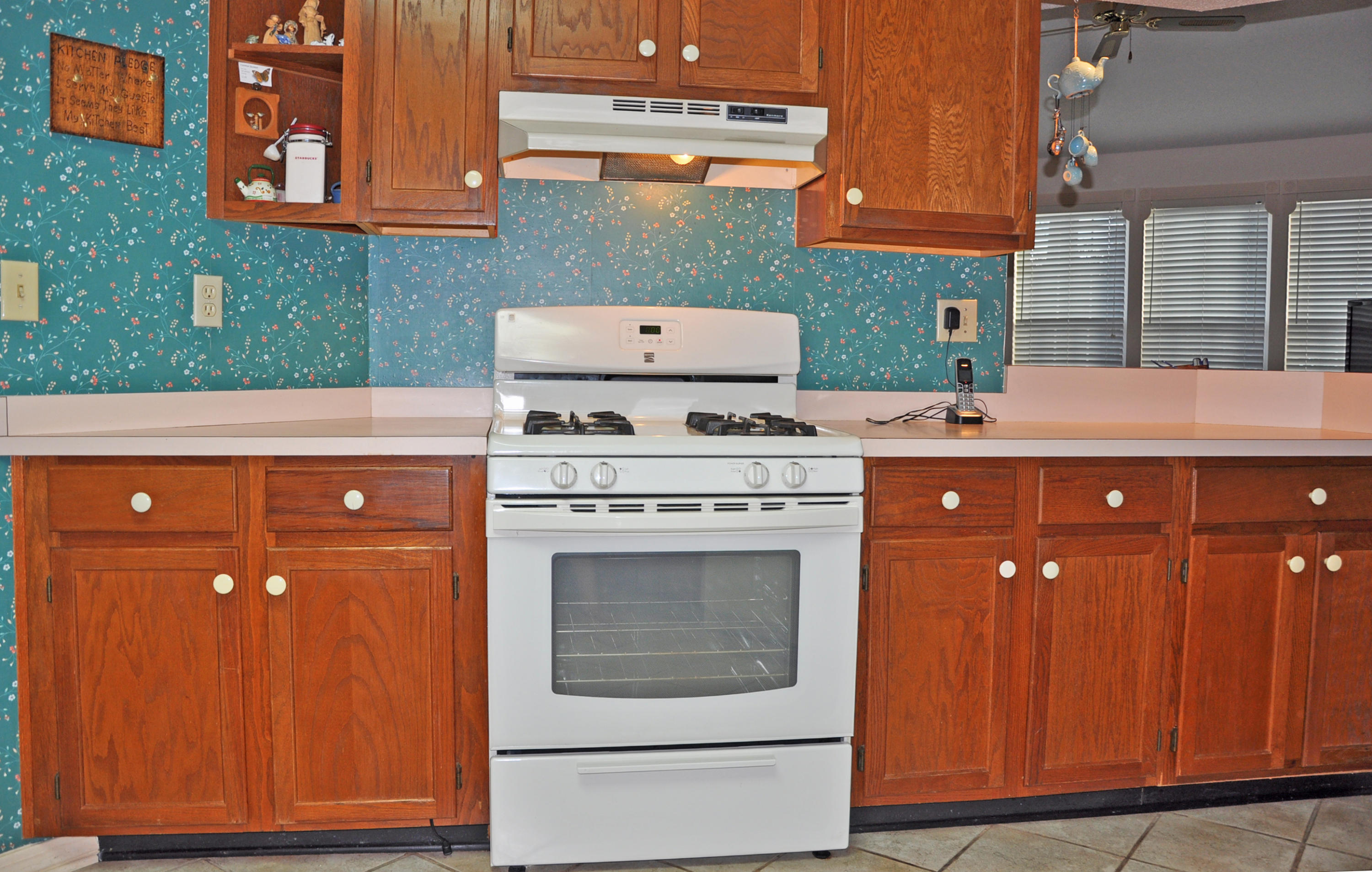 PARKWOOD PLACE AT BLUEWATER BAY - Residential