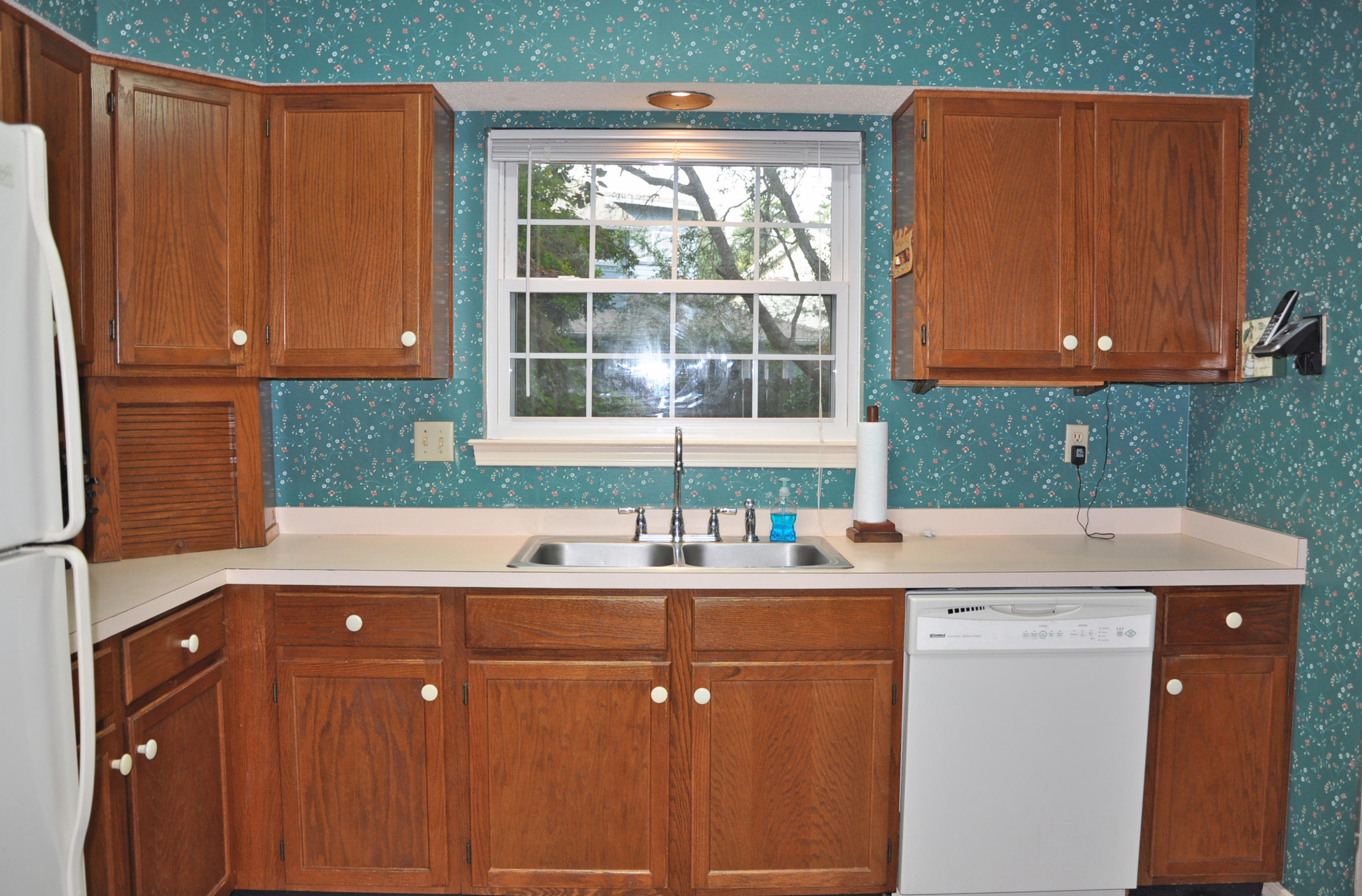 PARKWOOD PLACE AT BLUEWATER BAY - Residential