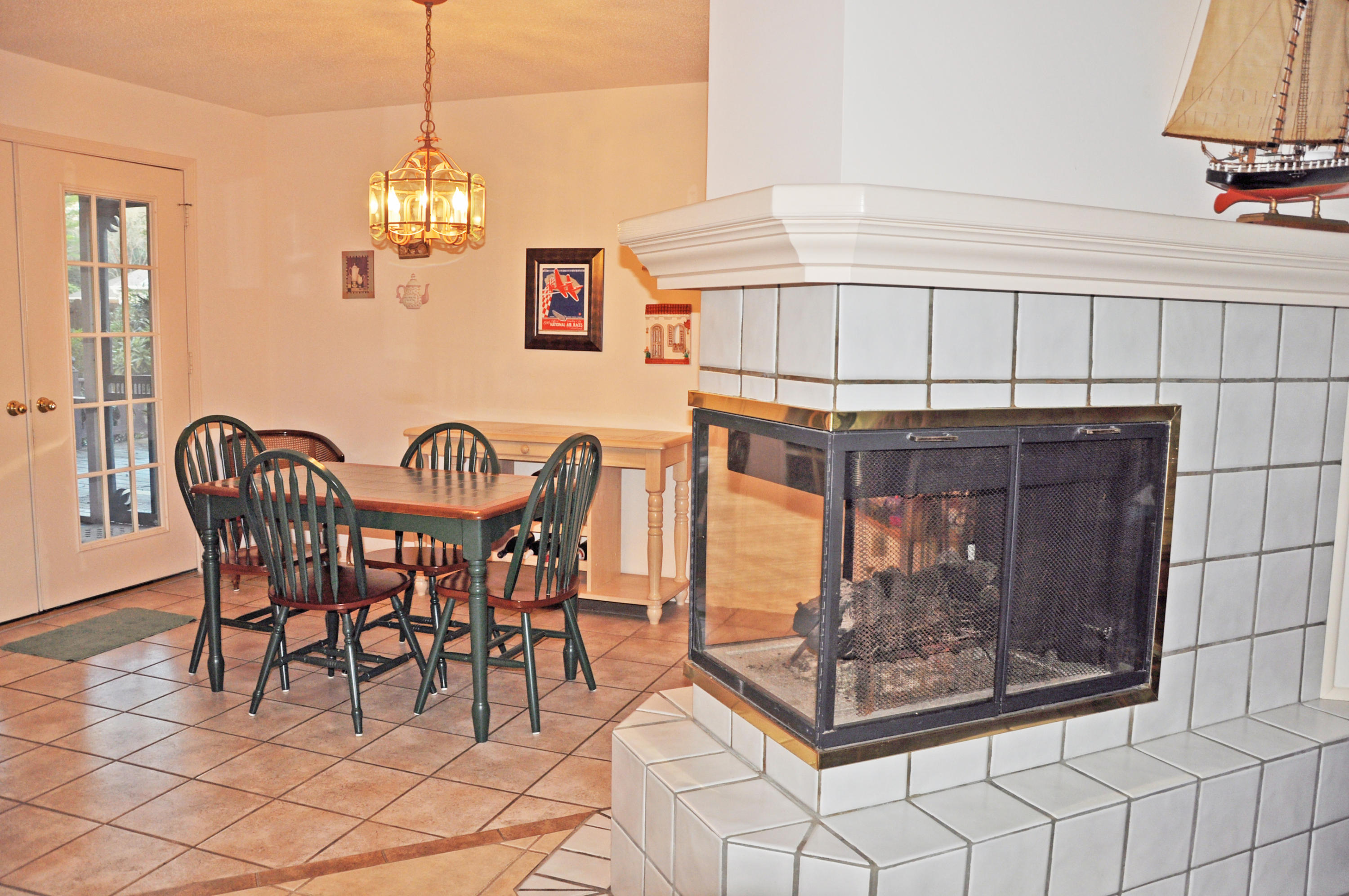 PARKWOOD PLACE AT BLUEWATER BAY - Residential