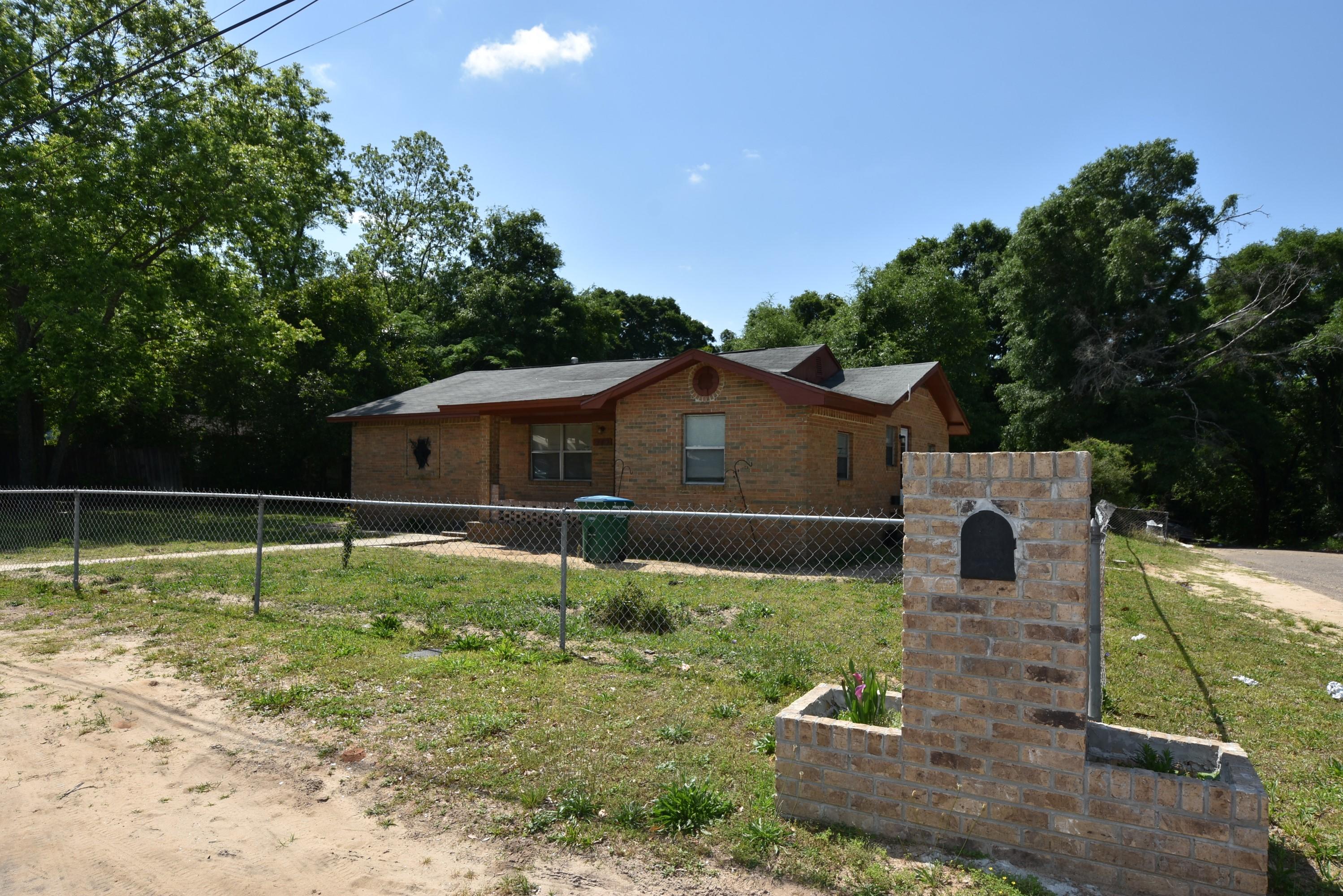 SULLIVANS ADDN TO CRESTVIEW - Residential