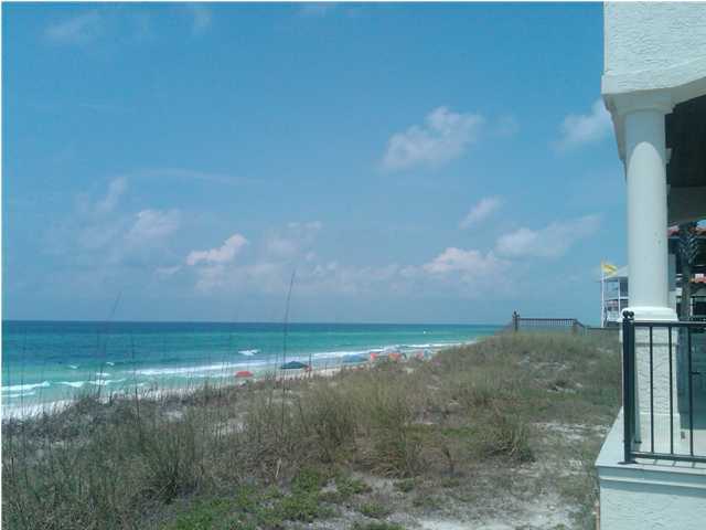 VIZCAYA AT DUNE ALLEN - Land