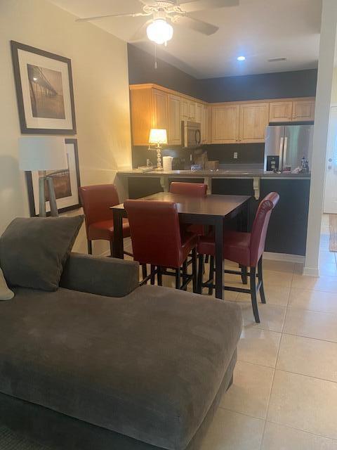 HERON'S WATCH CONDO PH 2 - Residential