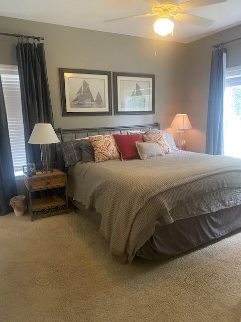 HERON'S WATCH CONDO PH 2 - Residential