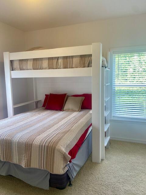 HERON'S WATCH CONDO PH 2 - Residential