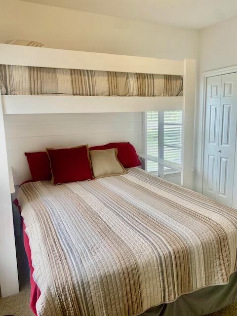 HERON'S WATCH CONDO PH 2 - Residential