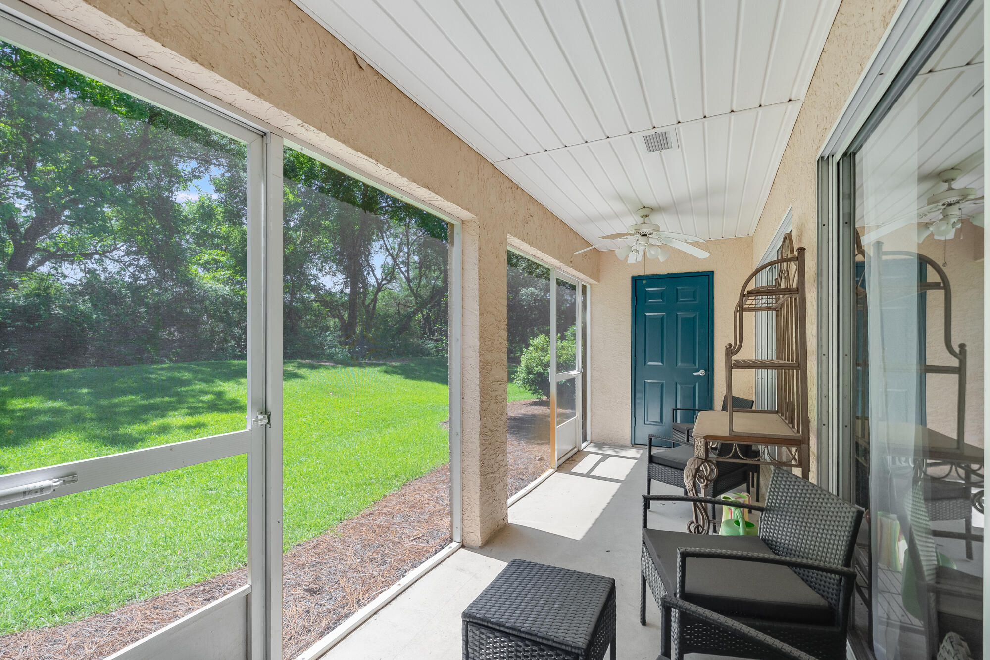 THE FLORIDA CLUB - Residential