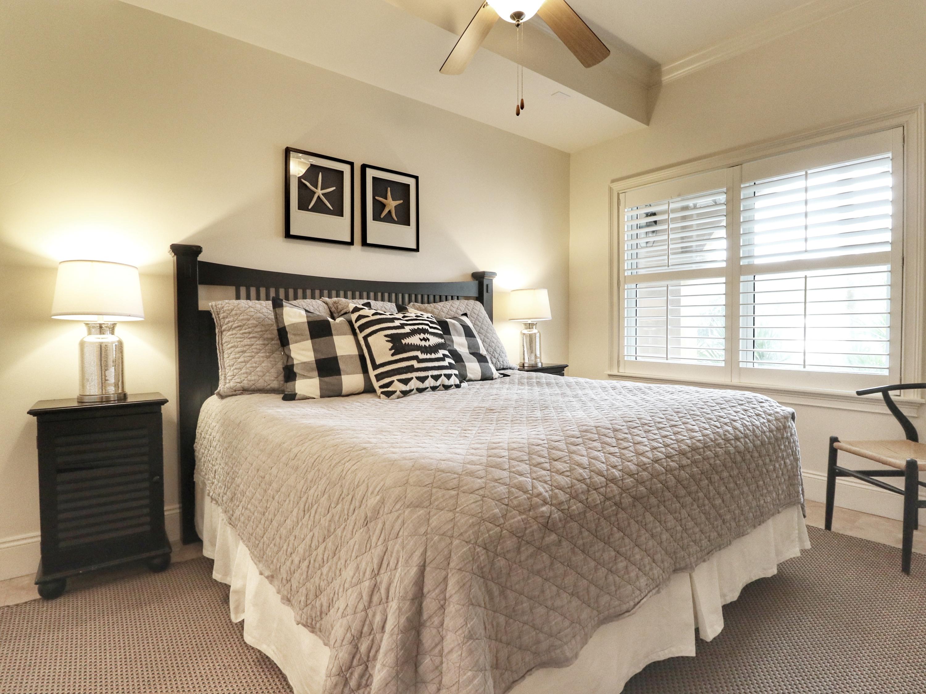 ADAGIO - Residential