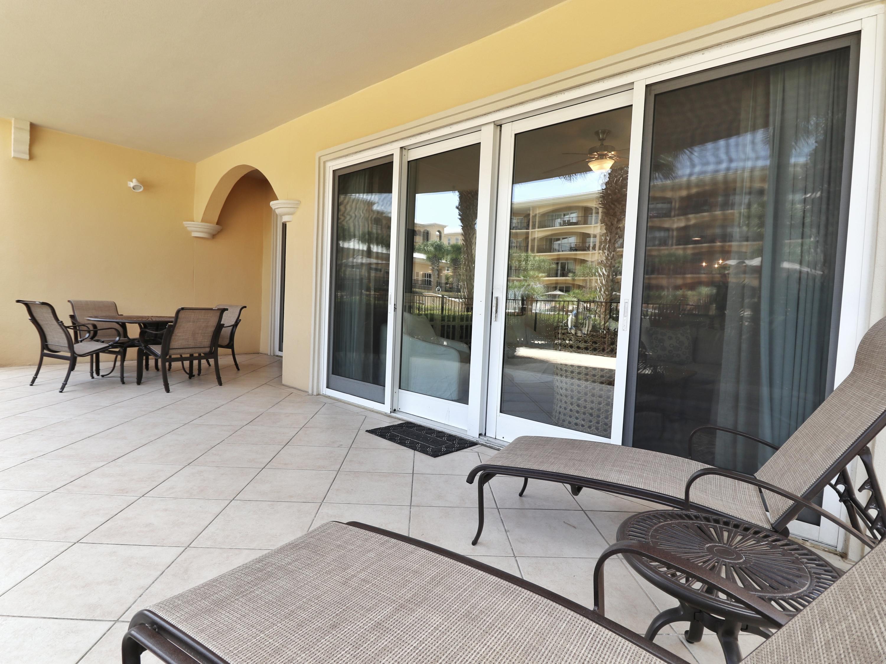 ADAGIO - Residential