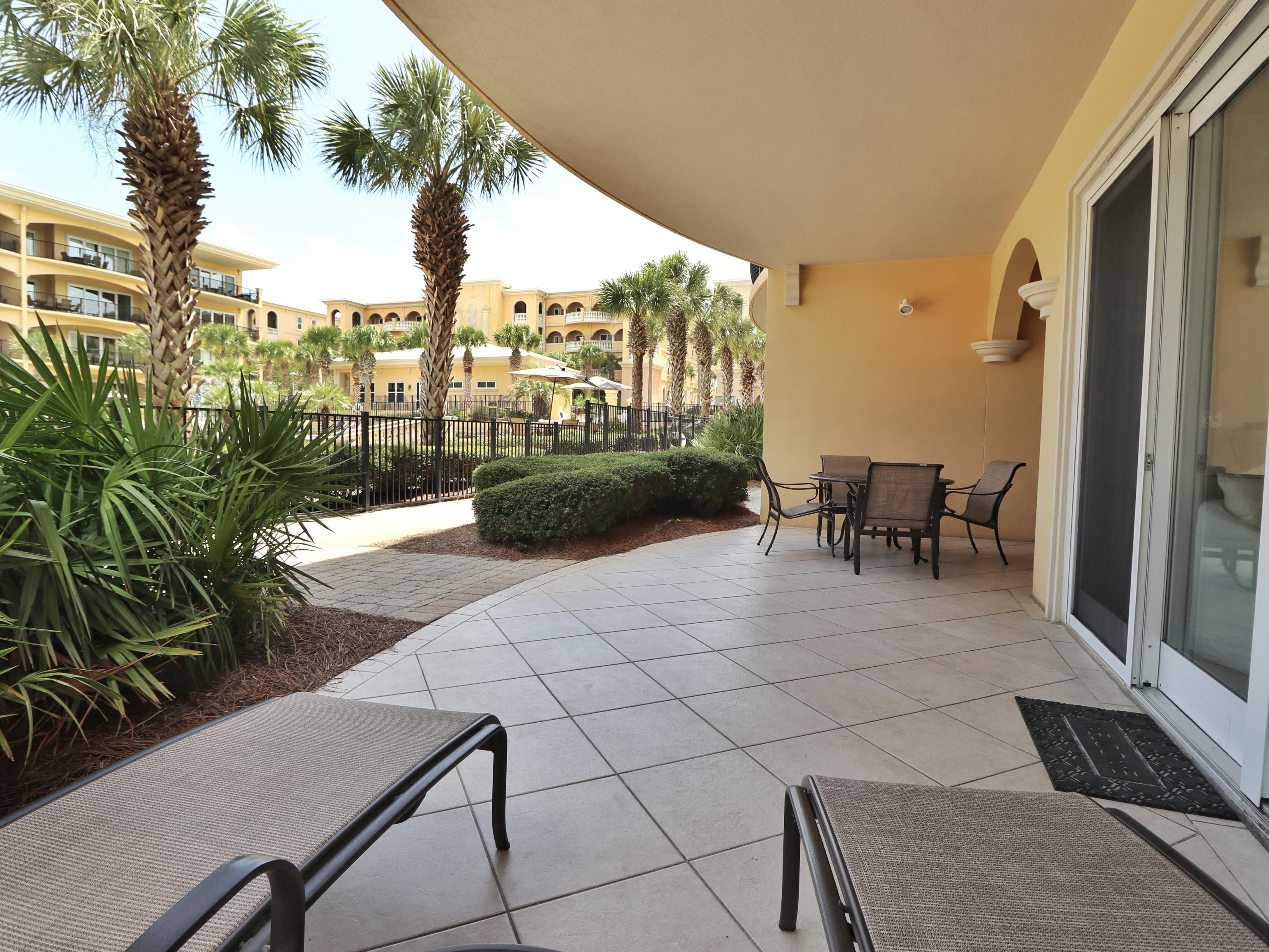 ADAGIO - Residential