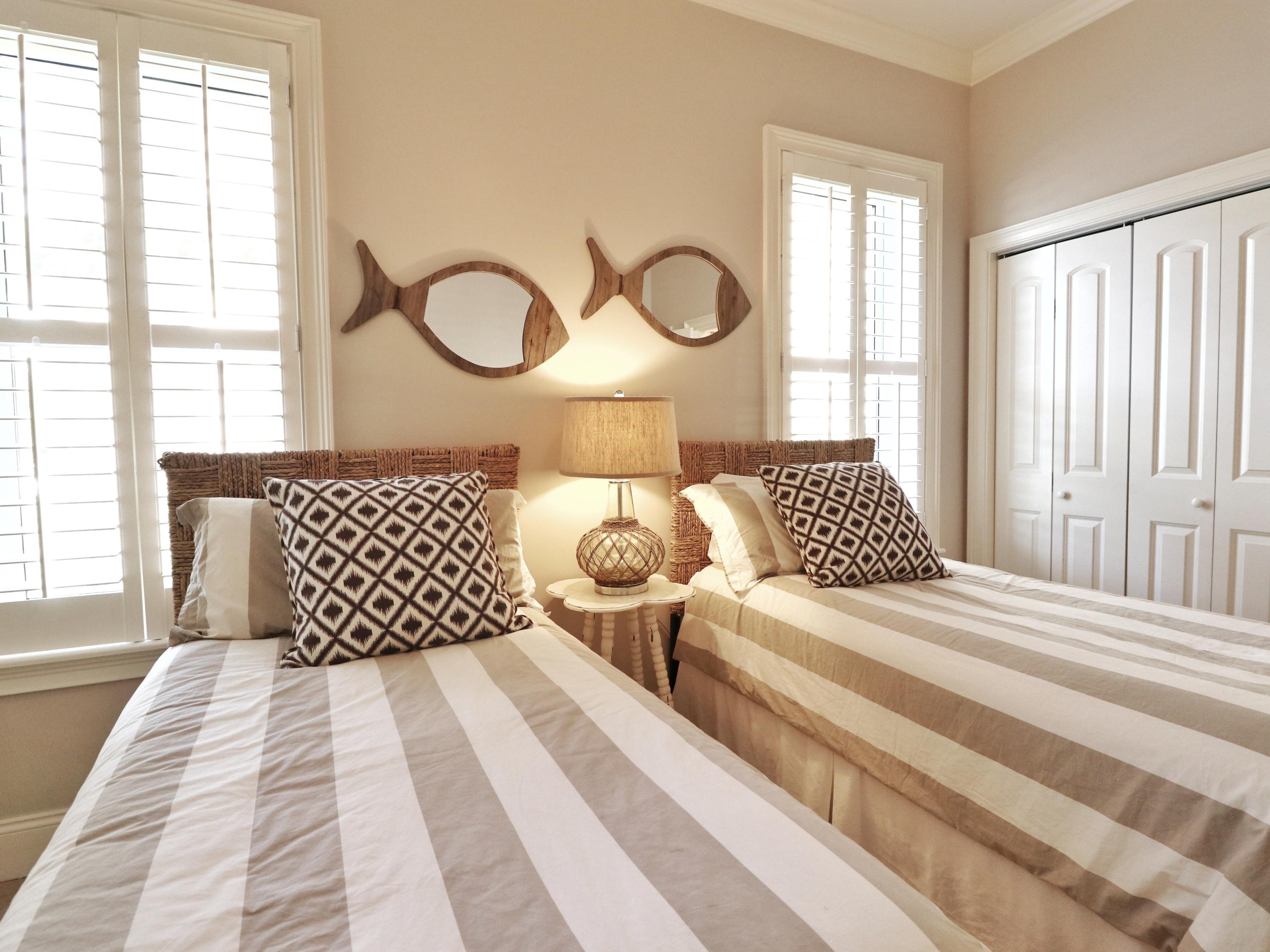 ADAGIO - Residential