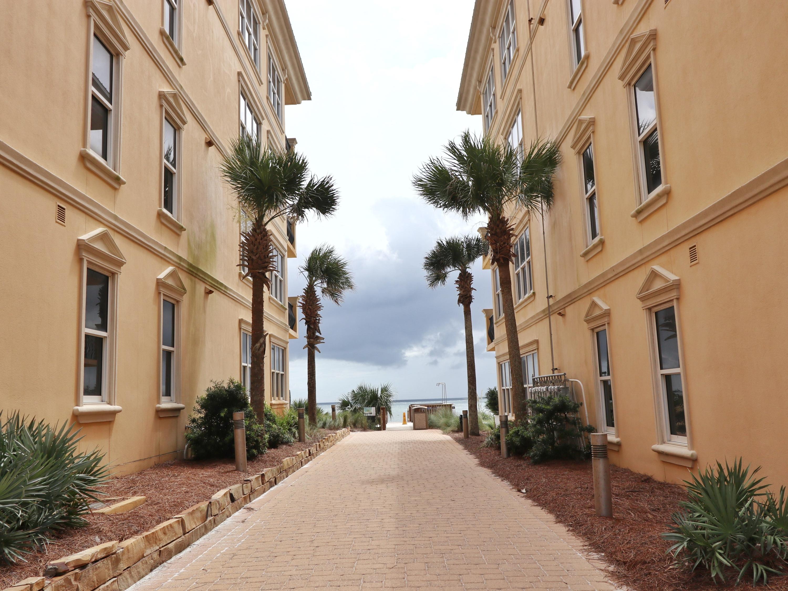 ADAGIO - Residential