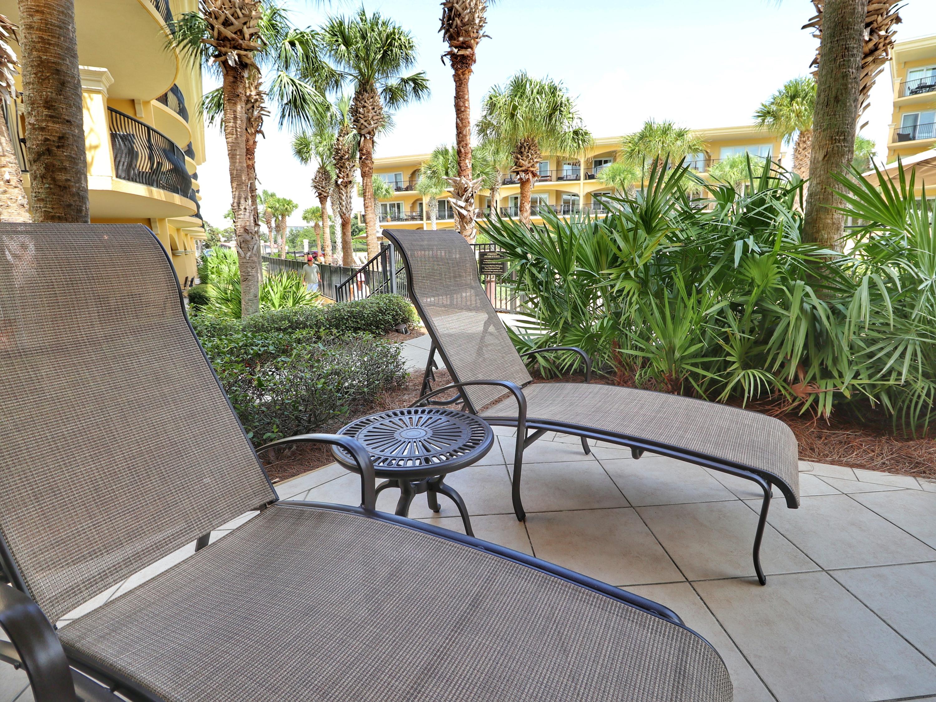 ADAGIO - Residential