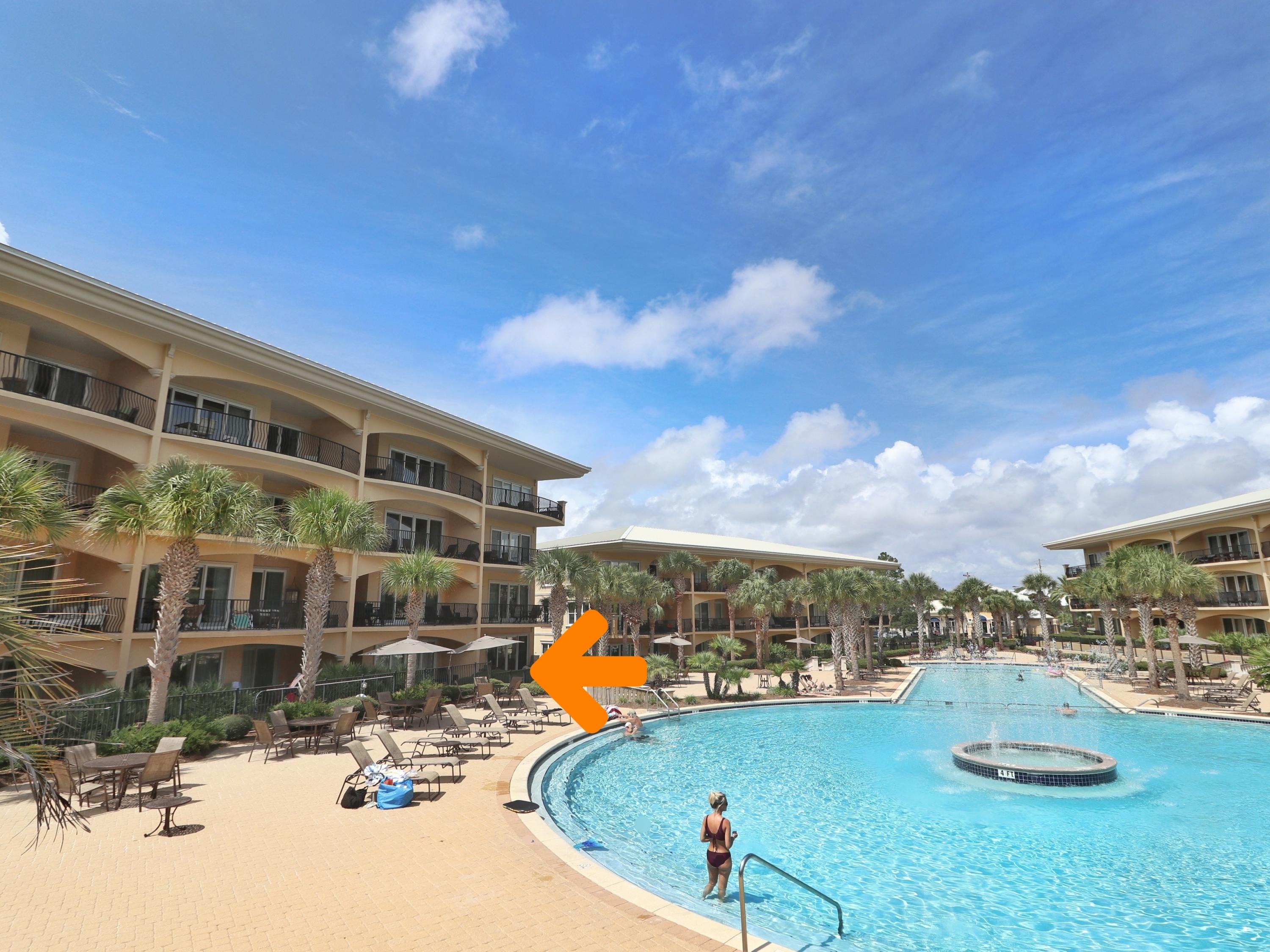 ADAGIO - Residential