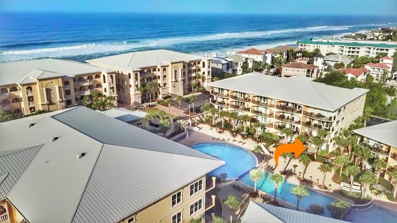 ADAGIO - Residential