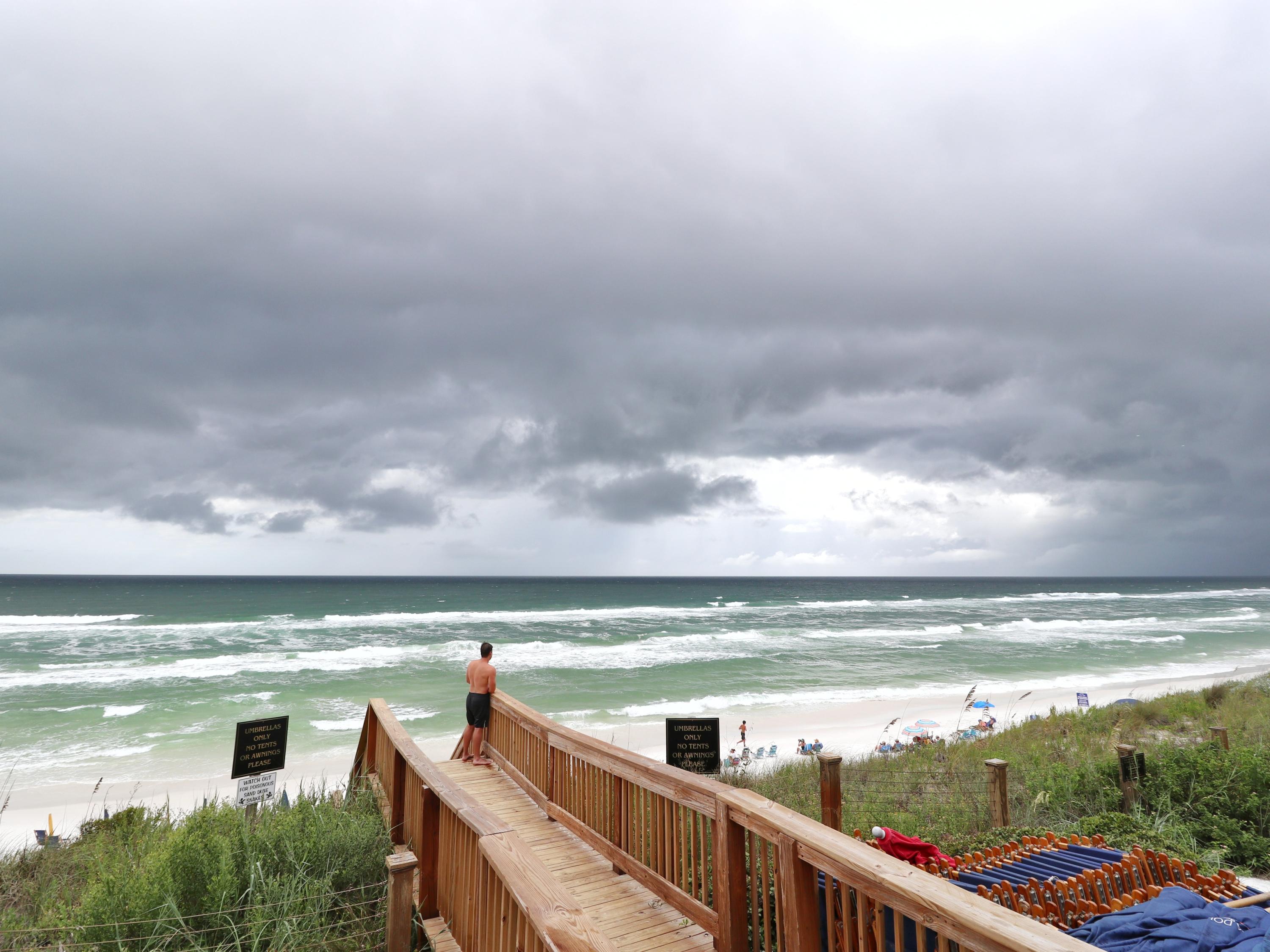 ADAGIO - Residential