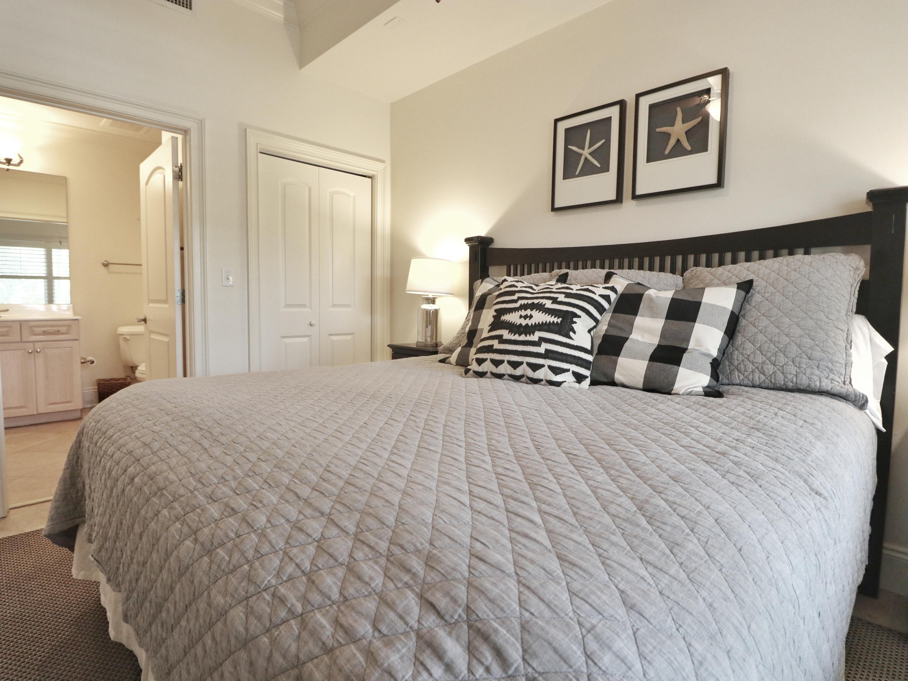 ADAGIO - Residential