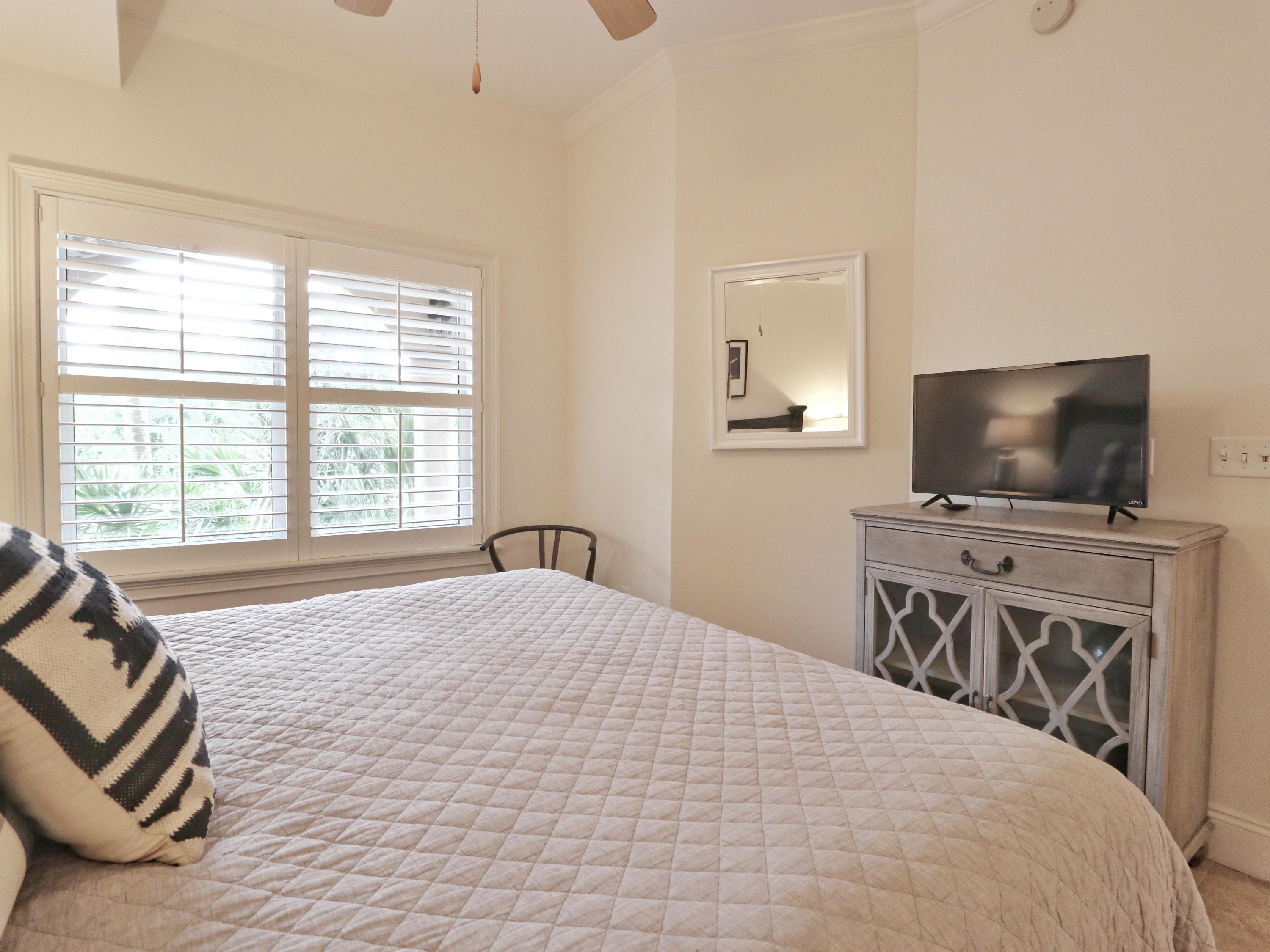 ADAGIO - Residential