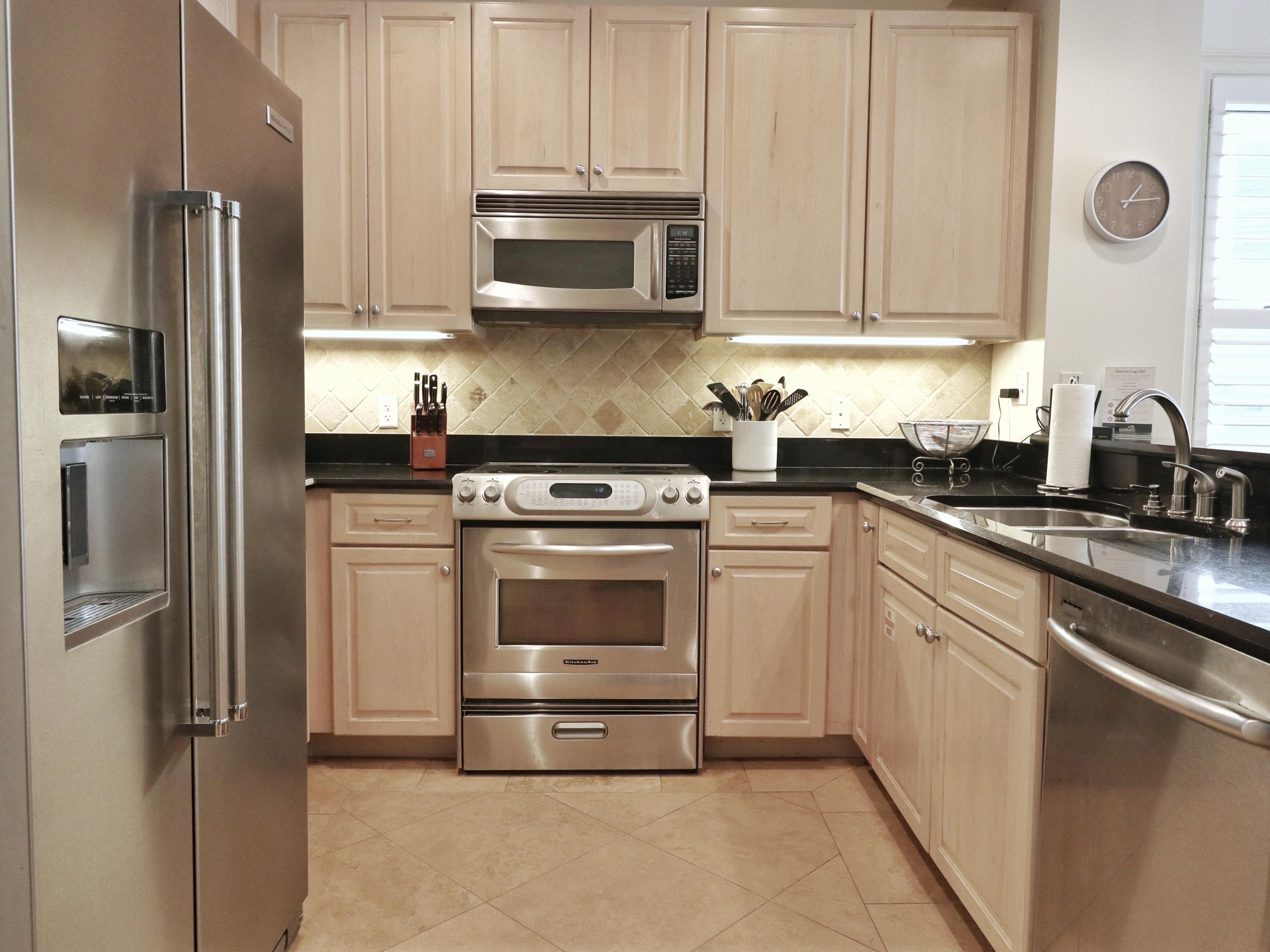 ADAGIO - Residential