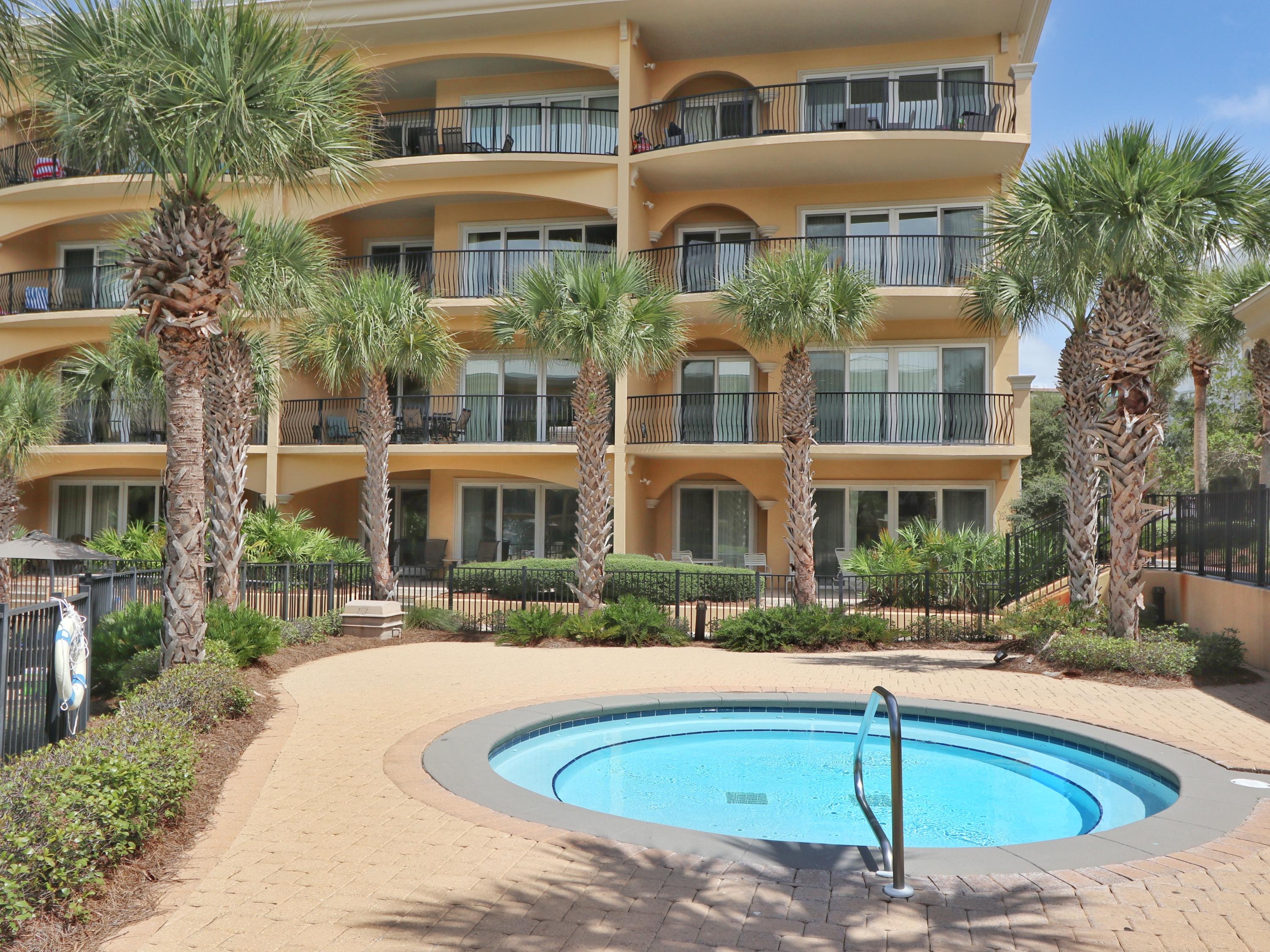 ADAGIO - Residential