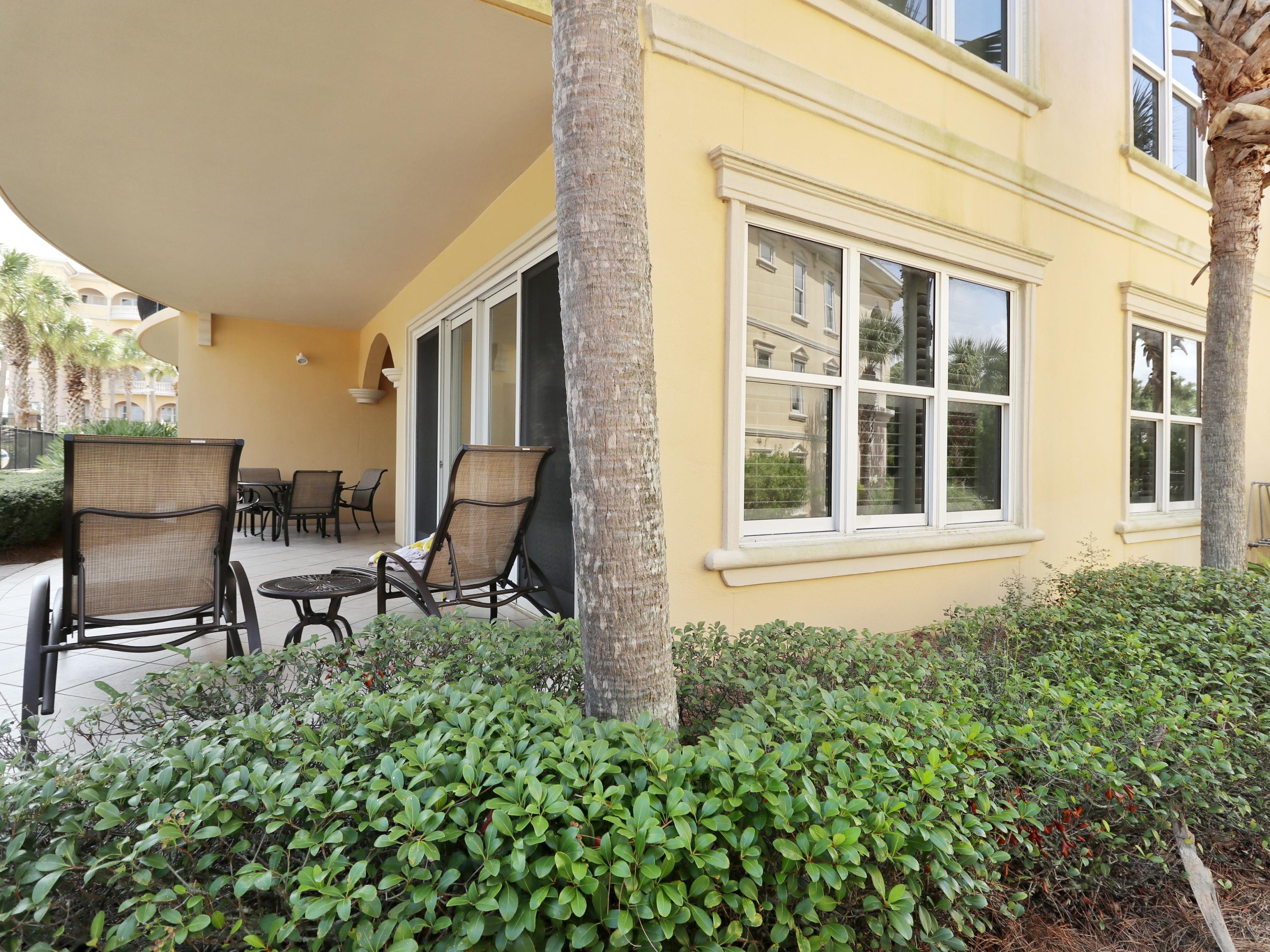 ADAGIO - Residential