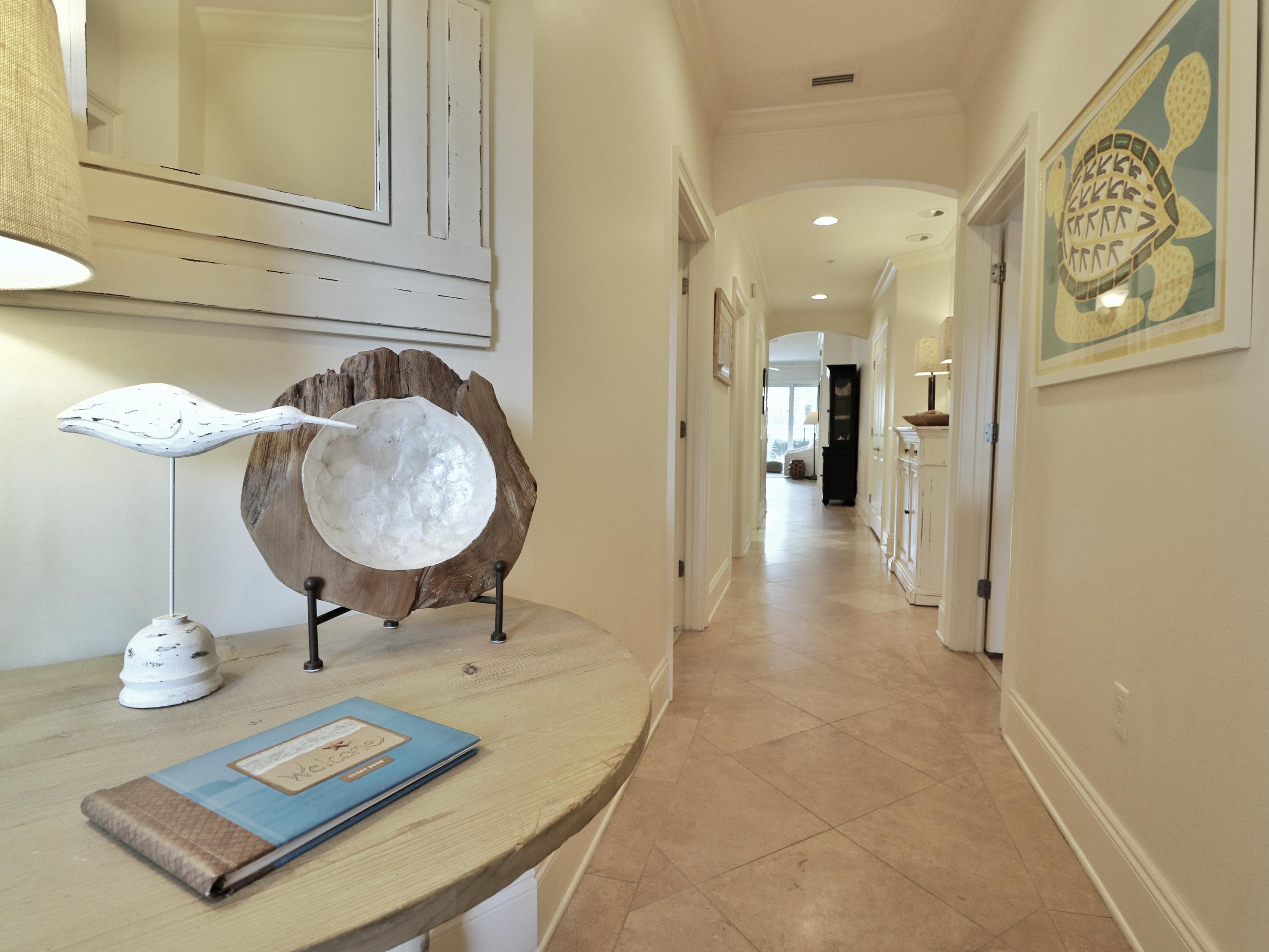 ADAGIO - Residential